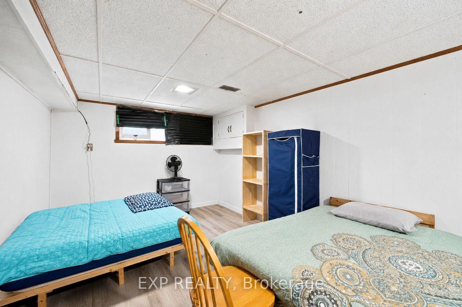 Photo 41 of 57 Brisco Street, Brampton, Brampton North — HOMEH