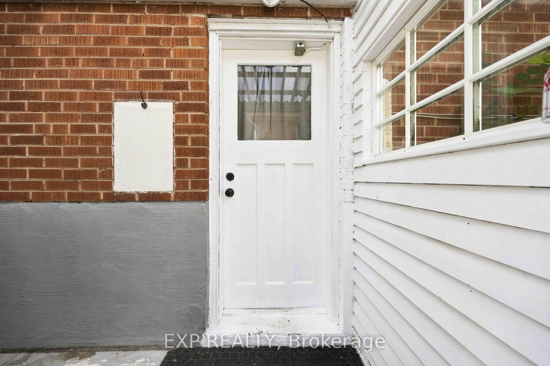 Photo 47 of 57 Brisco Street, Brampton, Brampton North — HOMEH