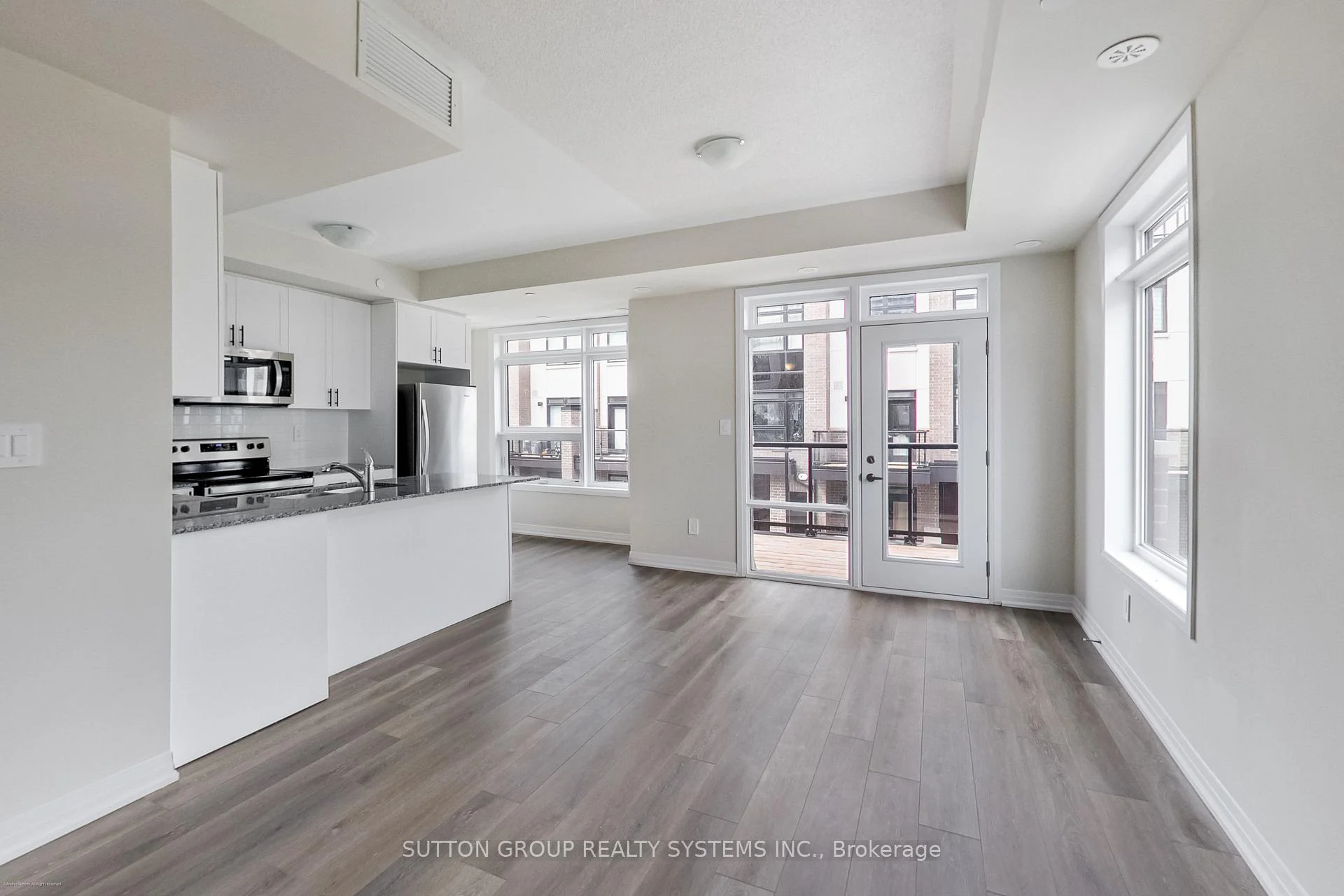 Photo 7 of Unit 125, 1585 Rose Way, Milton, Cobban — HOMEH