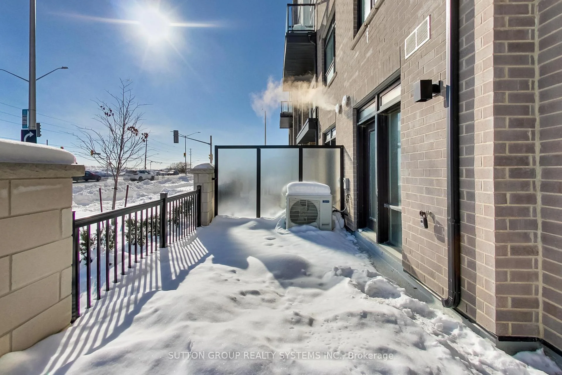 Photo 12 of Unit 125, 1585 Rose Way, Milton, Cobban — HOMEH
