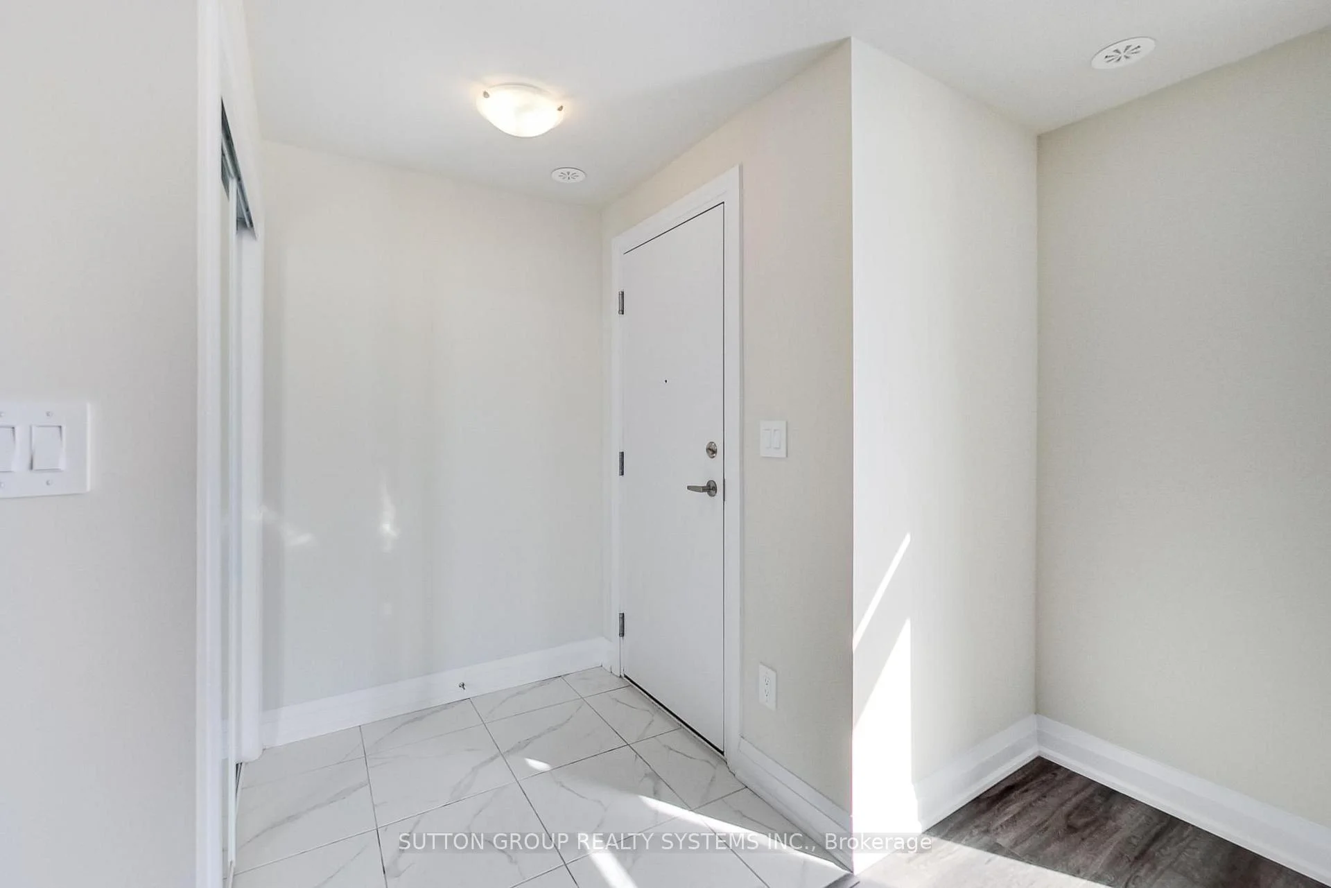Photo 16 of Unit 125, 1585 Rose Way, Milton, Cobban — HOMEH