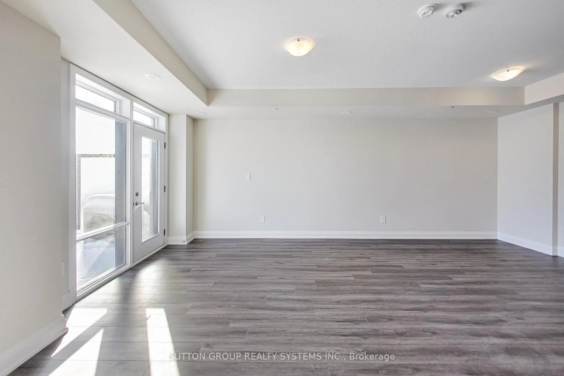 Photo 18 of Unit 125, 1585 Rose Way, Milton, Cobban — HOMEH