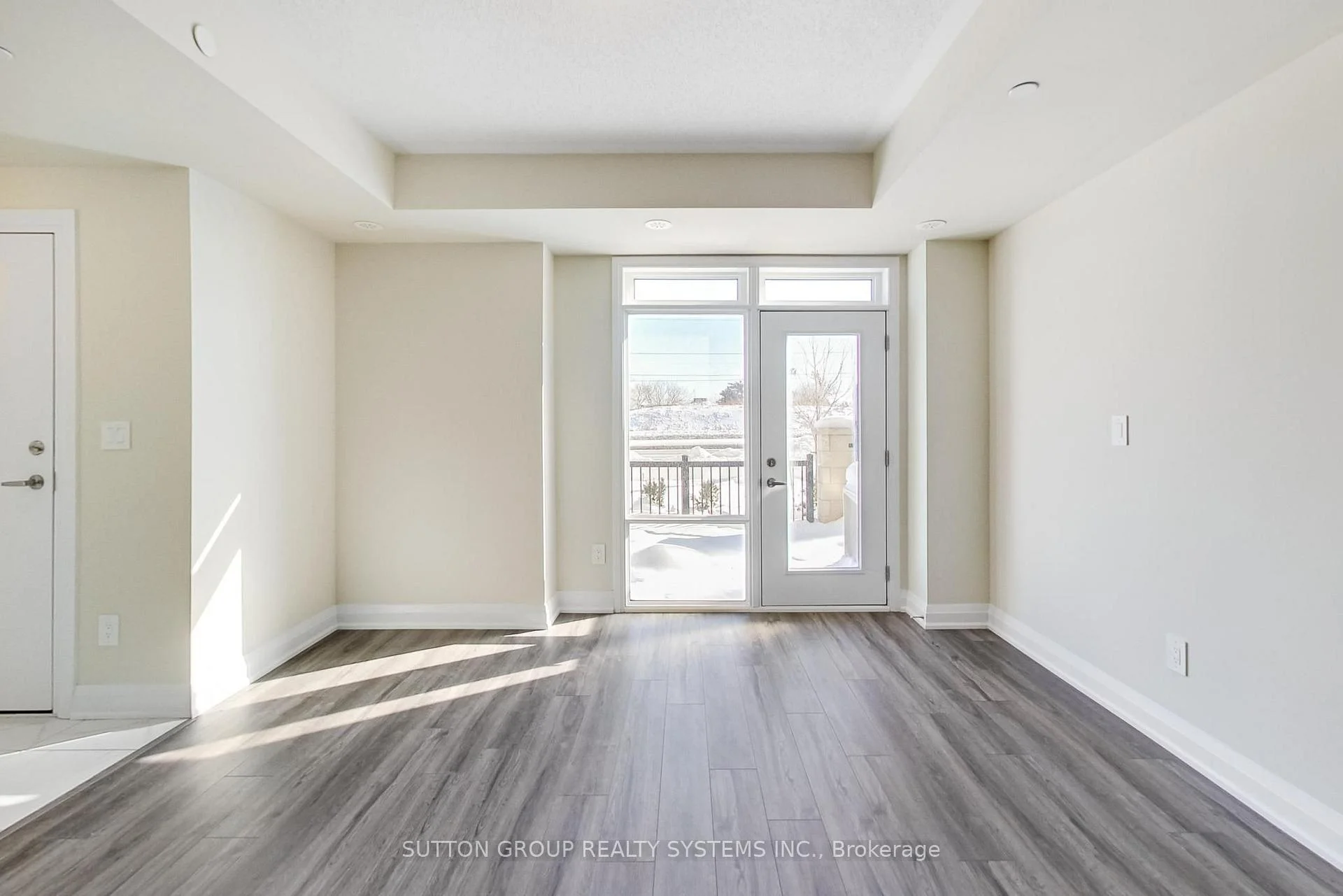 Photo 20 of Unit 125, 1585 Rose Way, Milton, Cobban — HOMEH