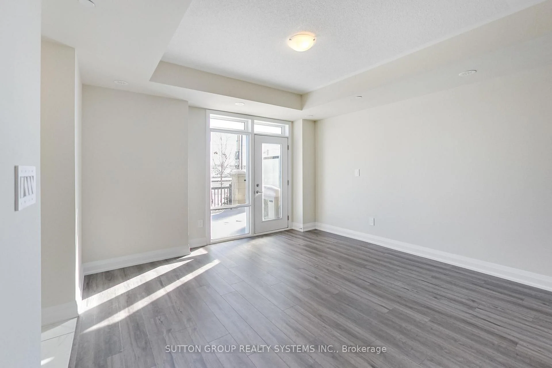 Photo 22 of Unit 125, 1585 Rose Way, Milton, Cobban — HOMEH