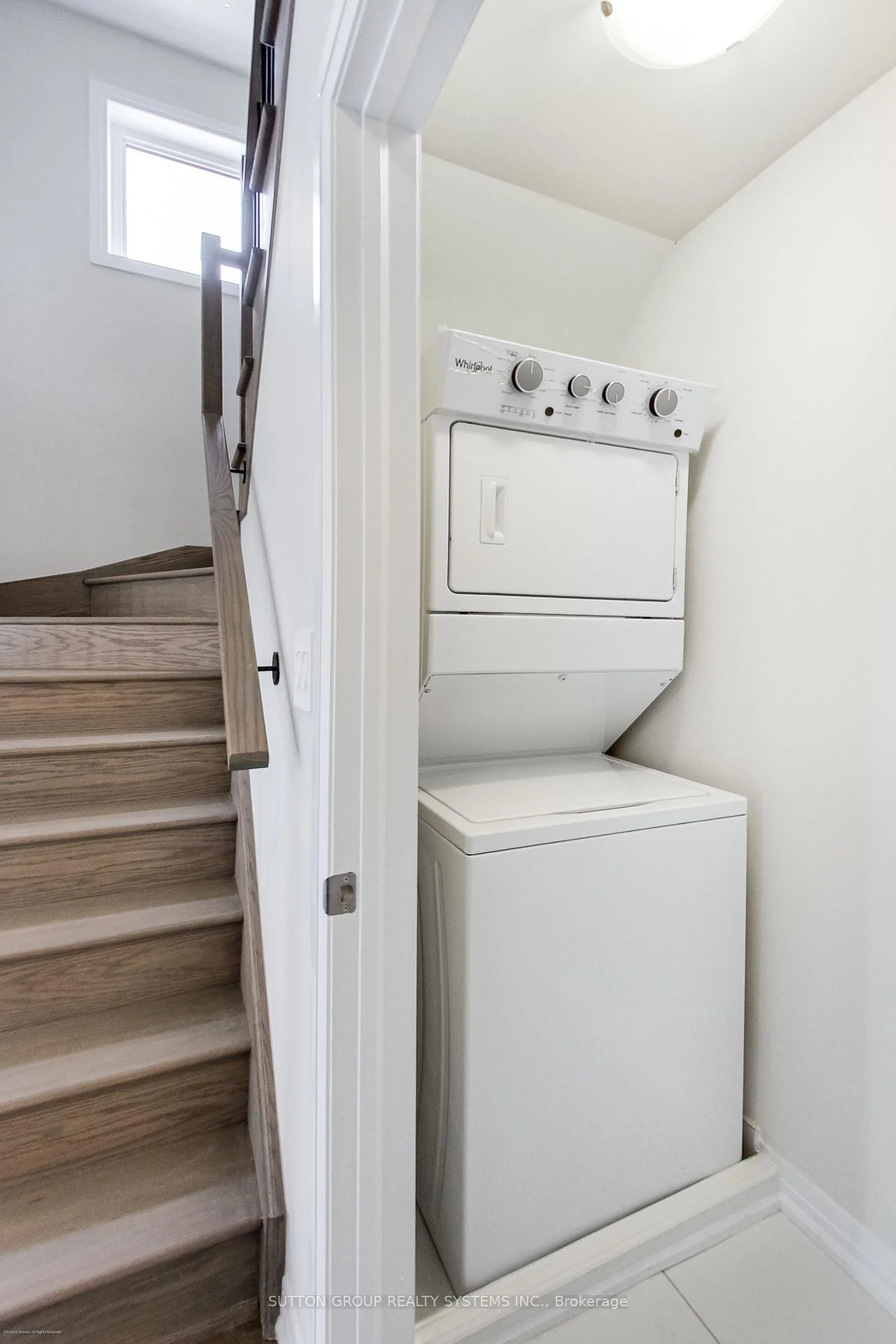 Photo 23 of Unit 125, 1585 Rose Way, Milton, Cobban — HOMEH