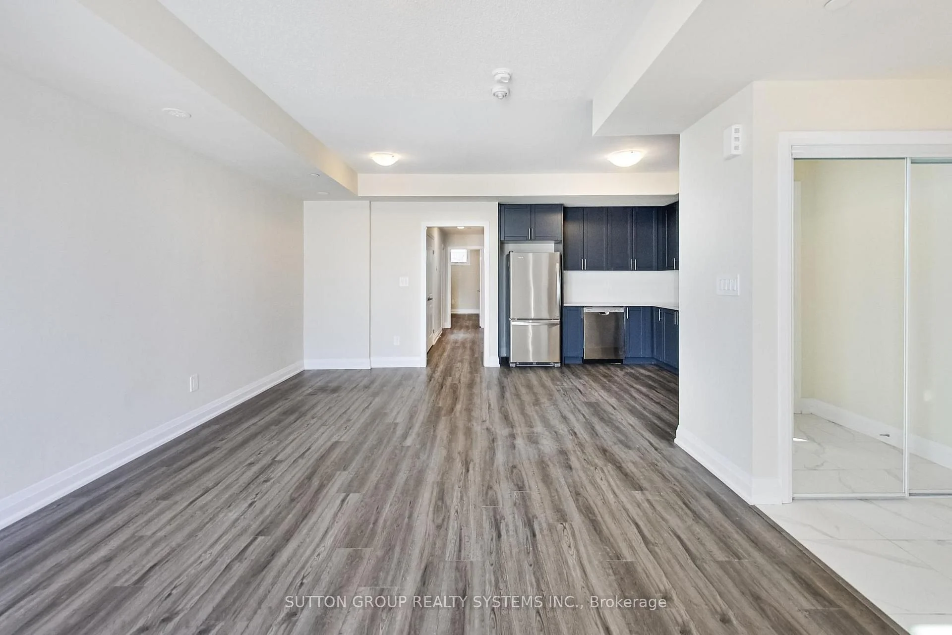 Photo 24 of Unit 125, 1585 Rose Way, Milton, Cobban — HOMEH