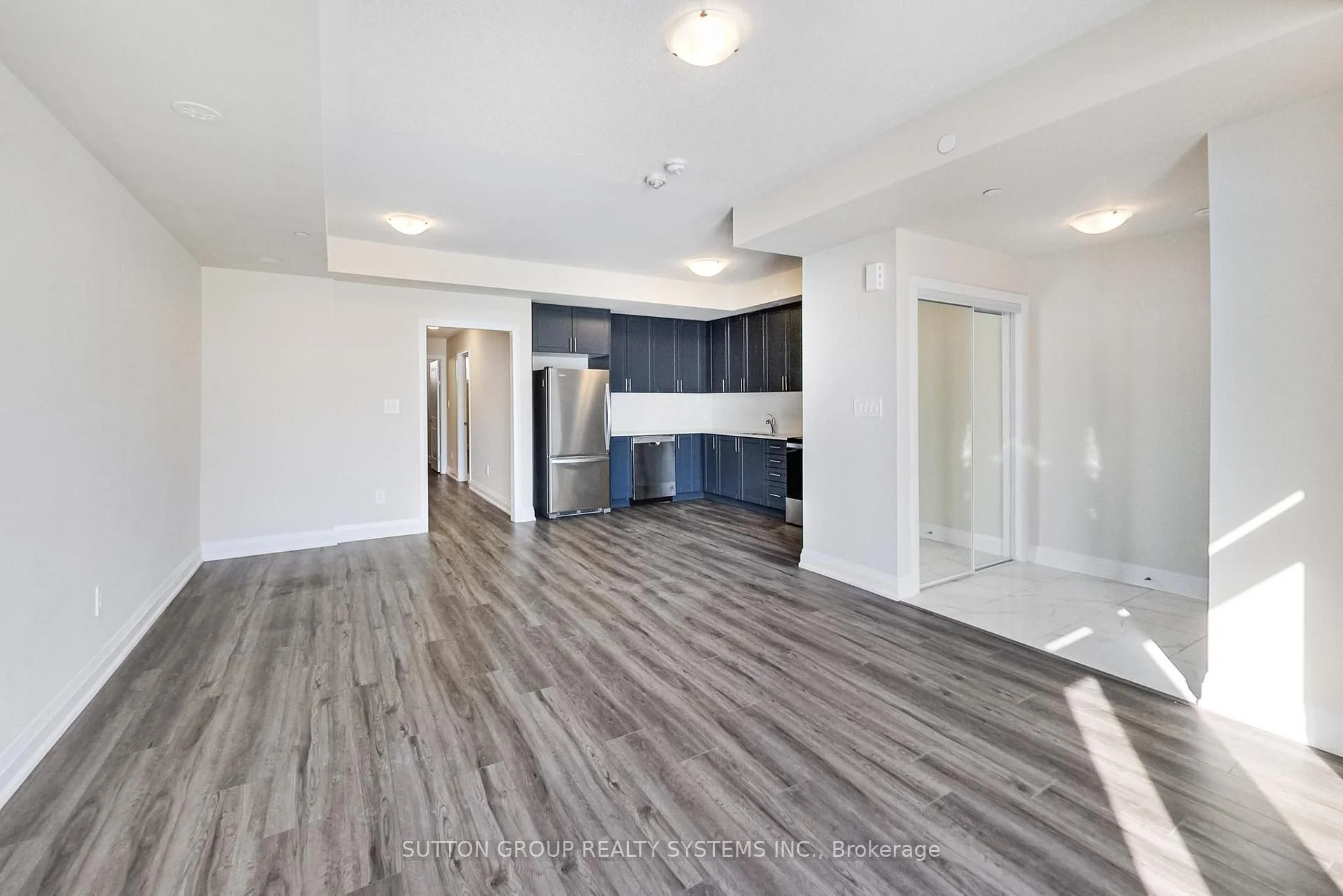 Photo 26 of Unit 125, 1585 Rose Way, Milton, Cobban — HOMEH