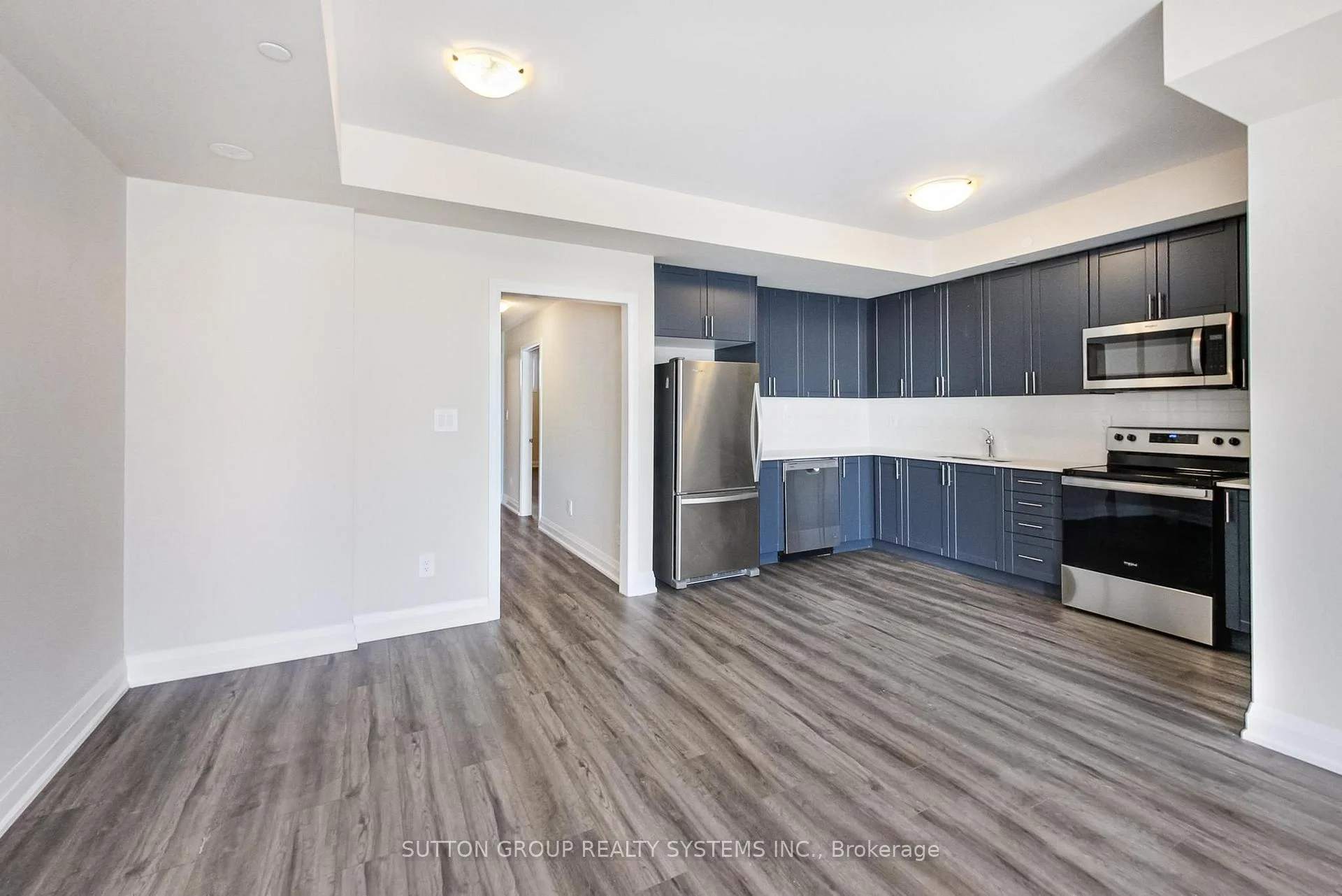 Photo 28 of Unit 125, 1585 Rose Way, Milton, Cobban — HOMEH