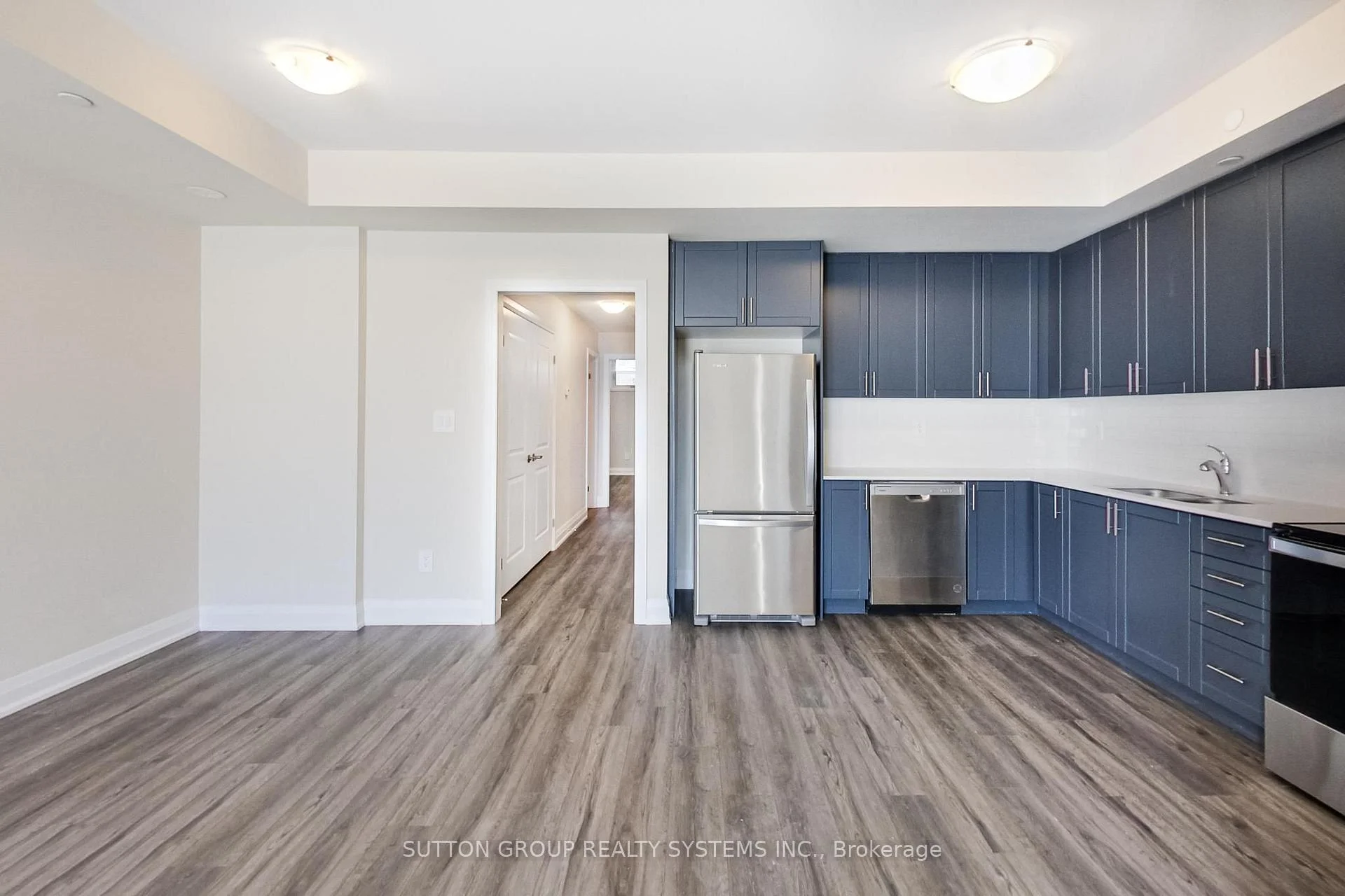 Photo 30 of Unit 125, 1585 Rose Way, Milton, Cobban — HOMEH