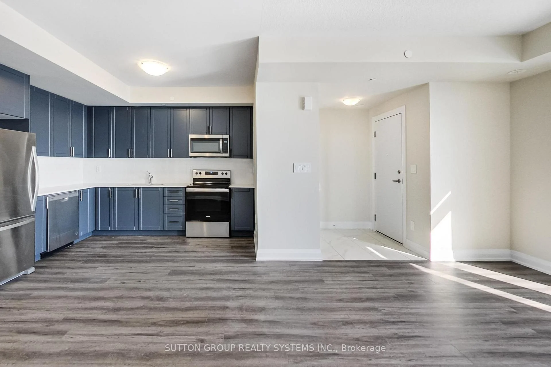 Photo 31 of Unit 125, 1585 Rose Way, Milton, Cobban — HOMEH