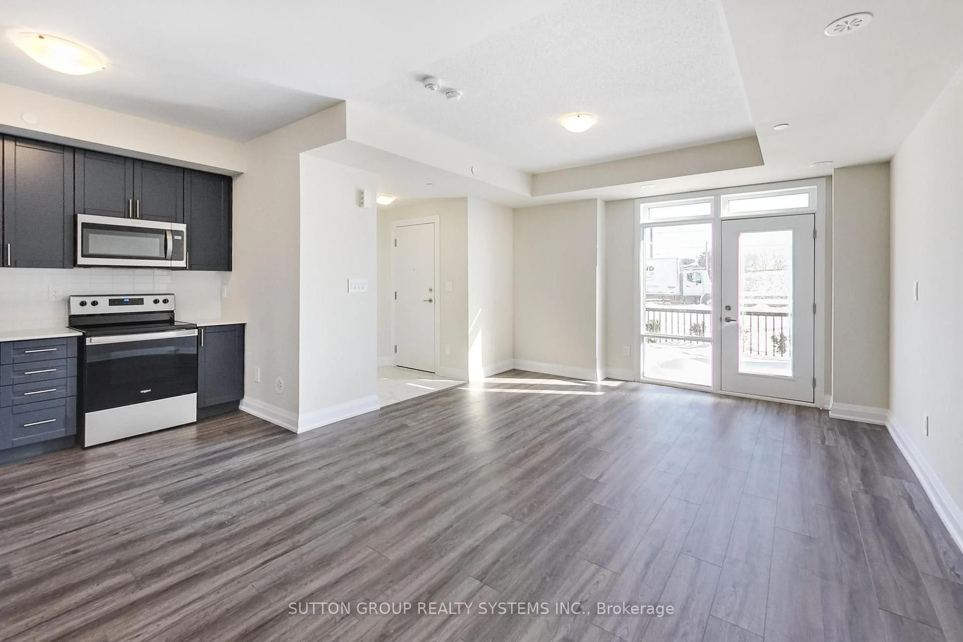 Photo 32 of Unit 125, 1585 Rose Way, Milton, Cobban — HOMEH