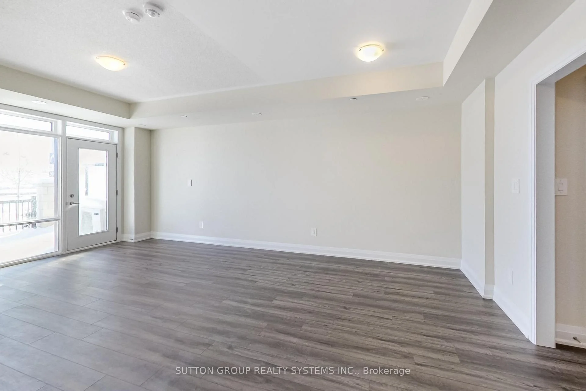Photo 33 of Unit 125, 1585 Rose Way, Milton, Cobban — HOMEH