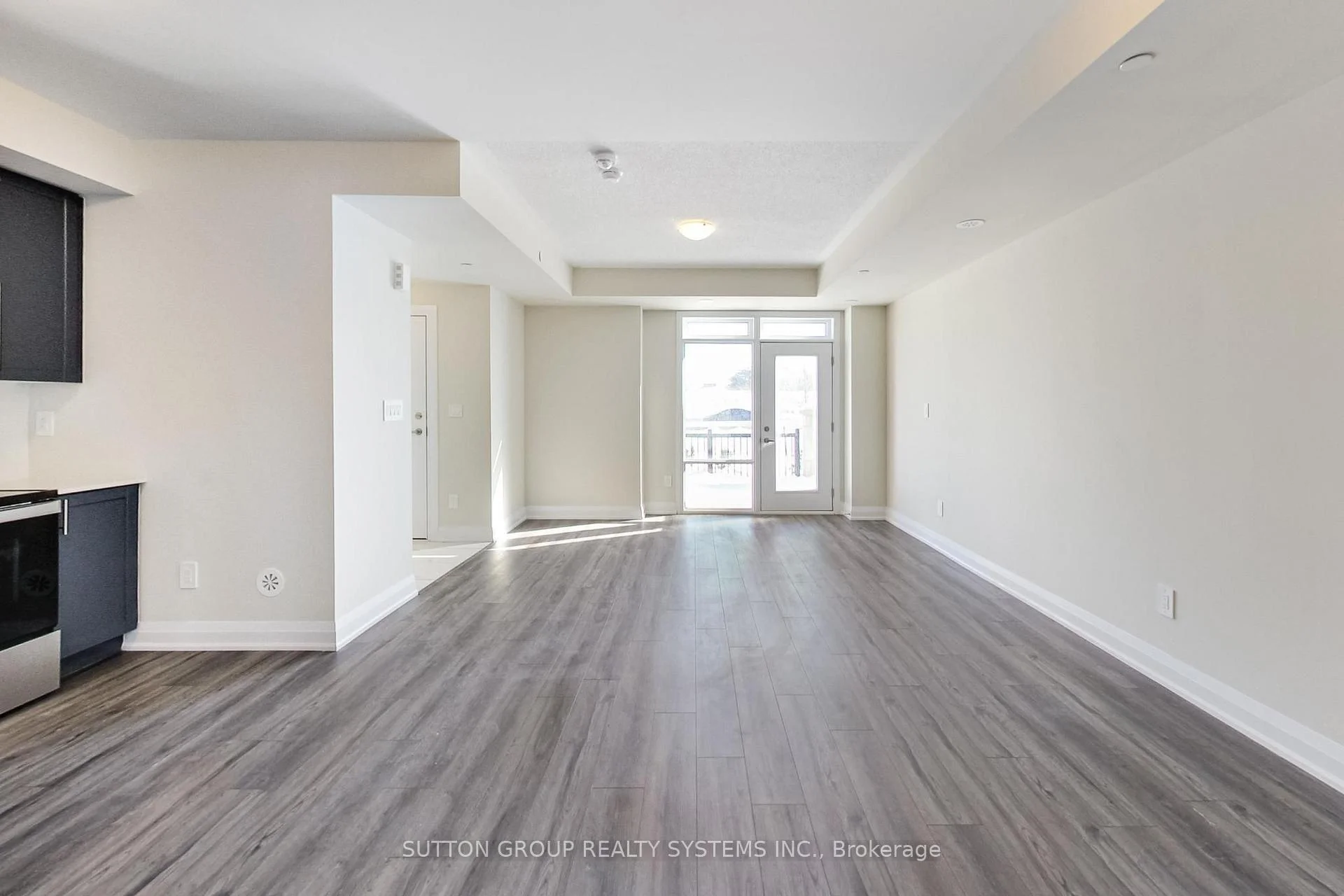 Photo 34 of Unit 125, 1585 Rose Way, Milton, Cobban — HOMEH