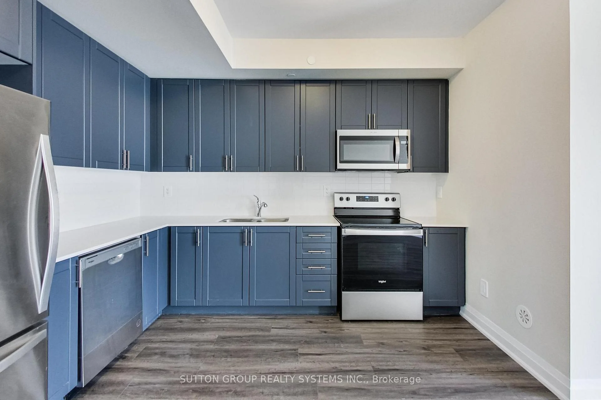Photo 35 of Unit 125, 1585 Rose Way, Milton, Cobban — HOMEH