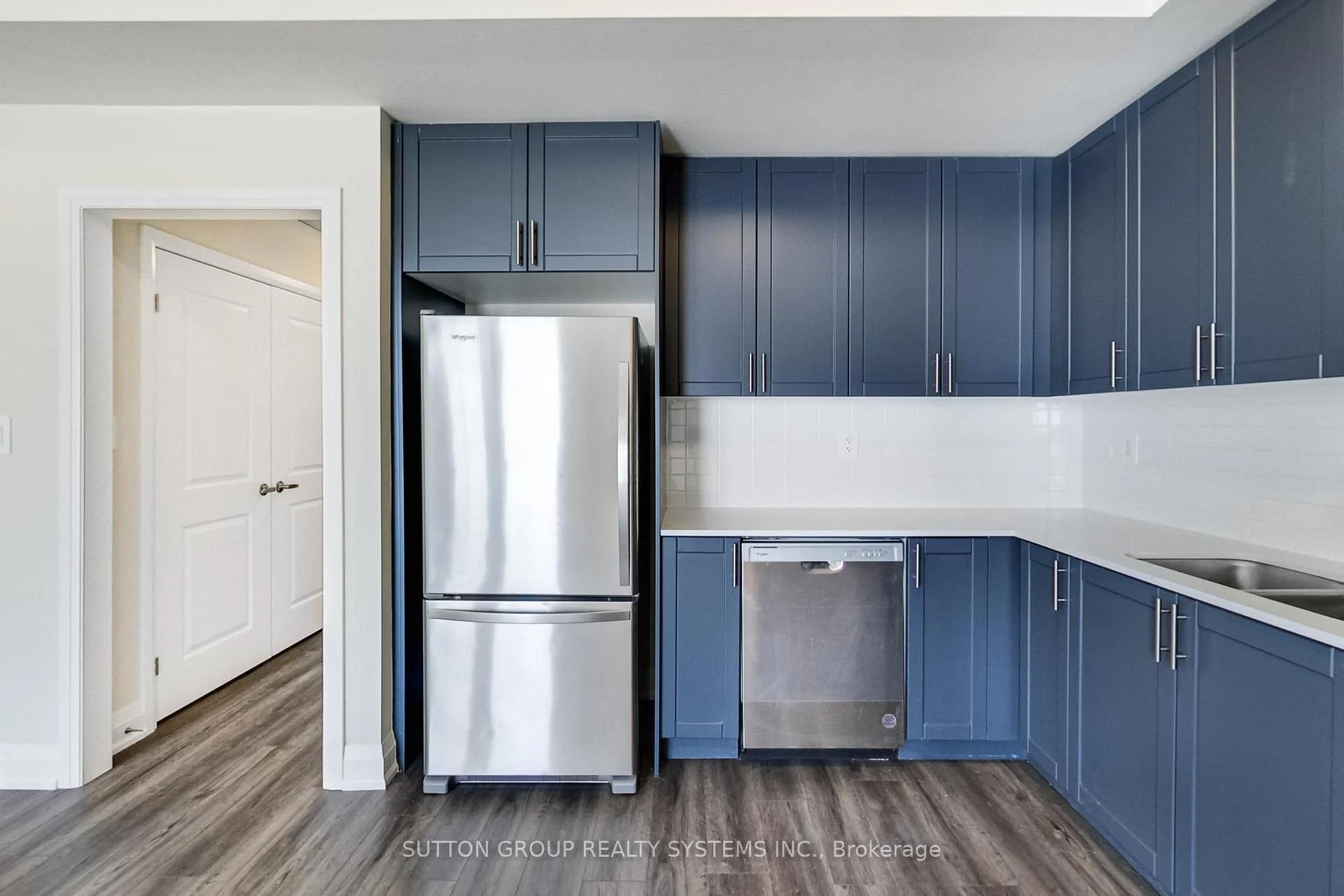Photo 36 of Unit 125, 1585 Rose Way, Milton, Cobban — HOMEH