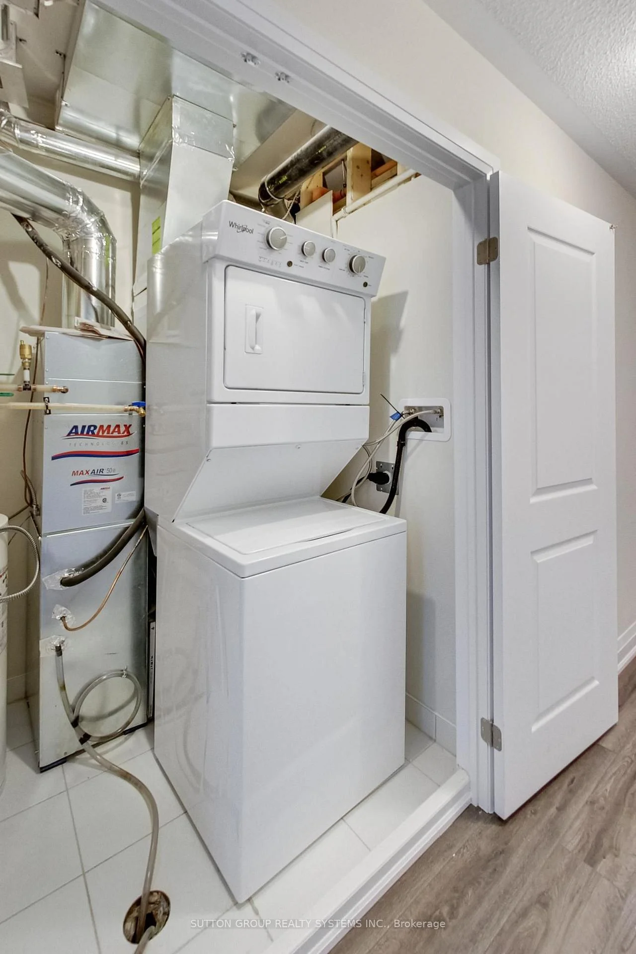 Photo 37 of Unit 125, 1585 Rose Way, Milton, Cobban — HOMEH