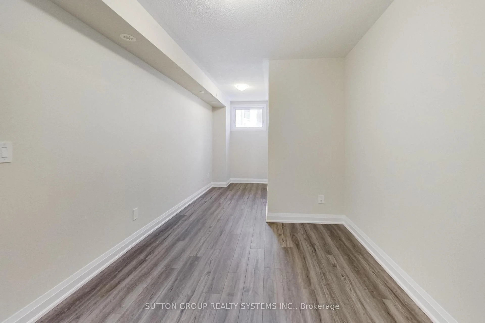 Photo 39 of Unit 125, 1585 Rose Way, Milton, Cobban — HOMEH