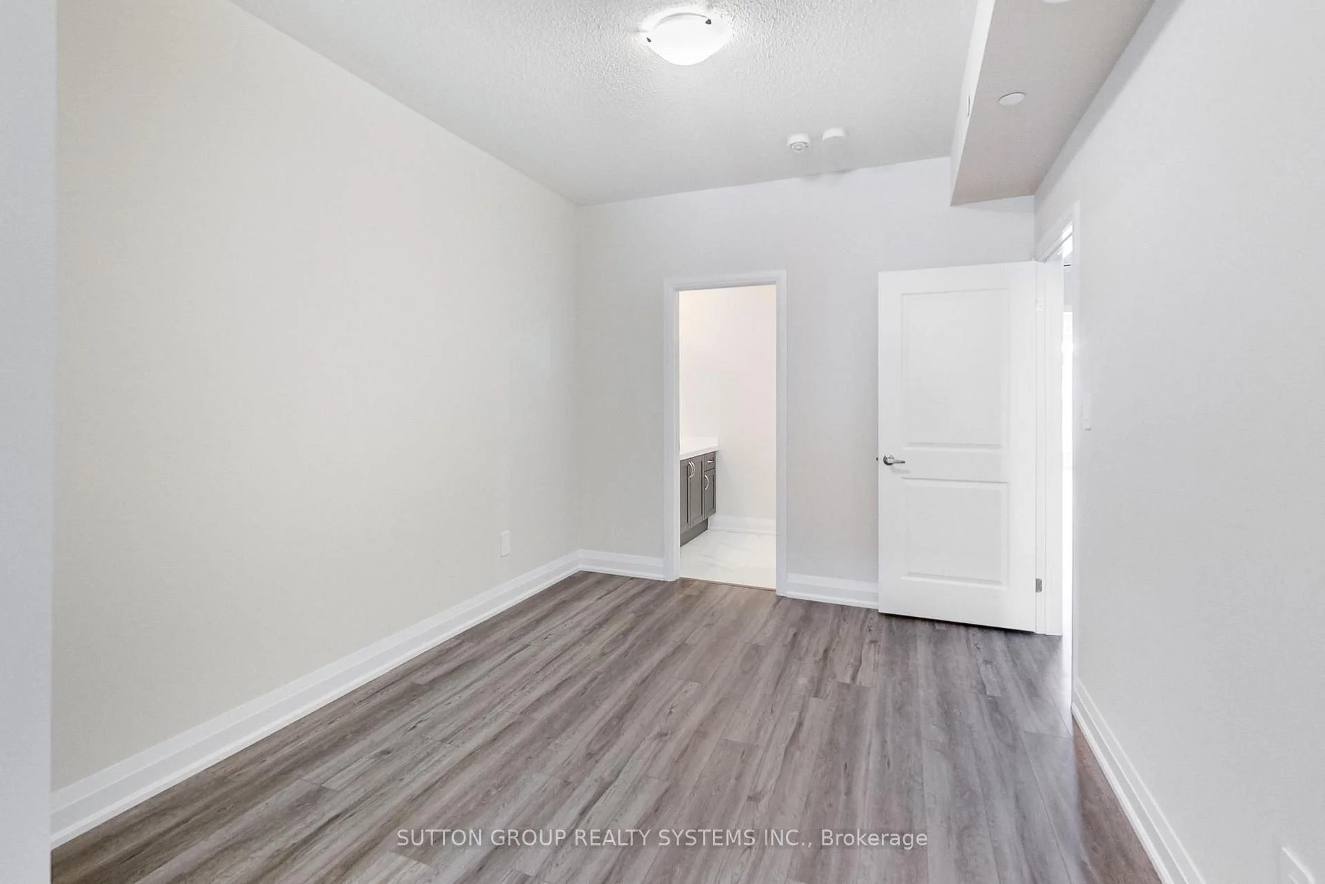 Photo 40 of Unit 125, 1585 Rose Way, Milton, Cobban — HOMEH