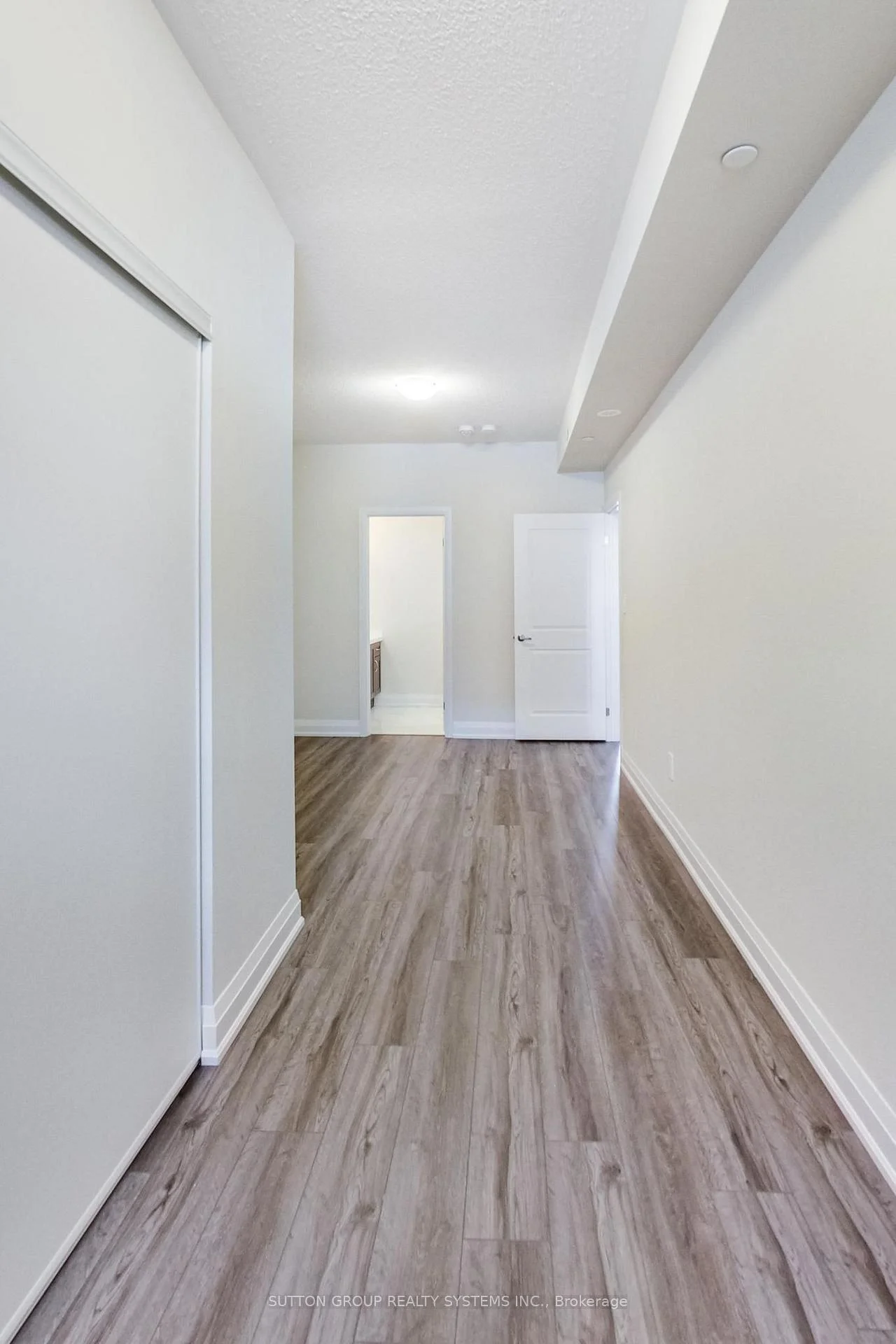 Photo 41 of Unit 125, 1585 Rose Way, Milton, Cobban — HOMEH