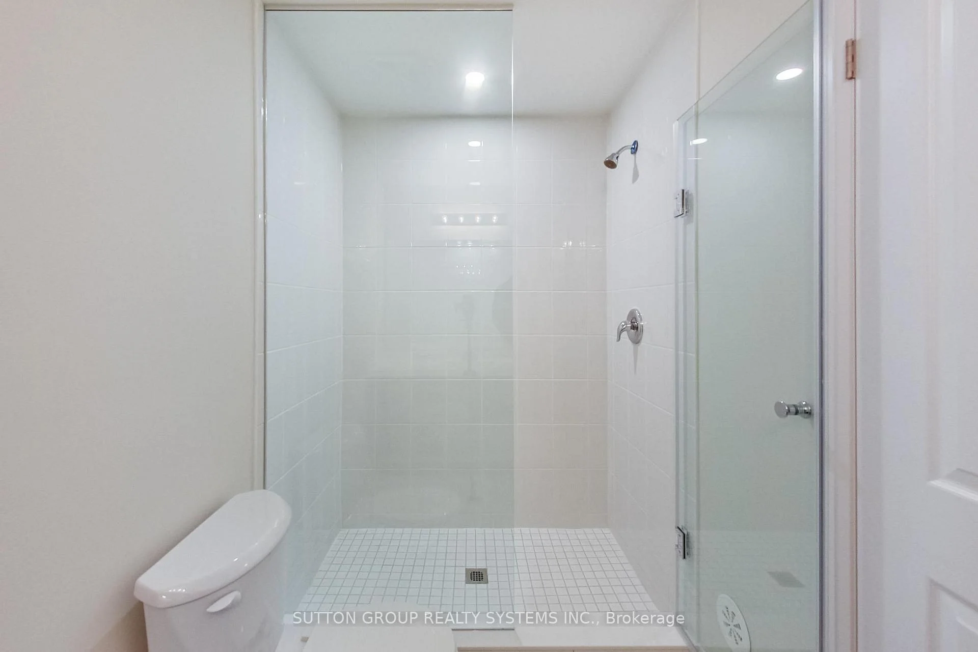 Photo 43 of Unit 125, 1585 Rose Way, Milton, Cobban — HOMEH