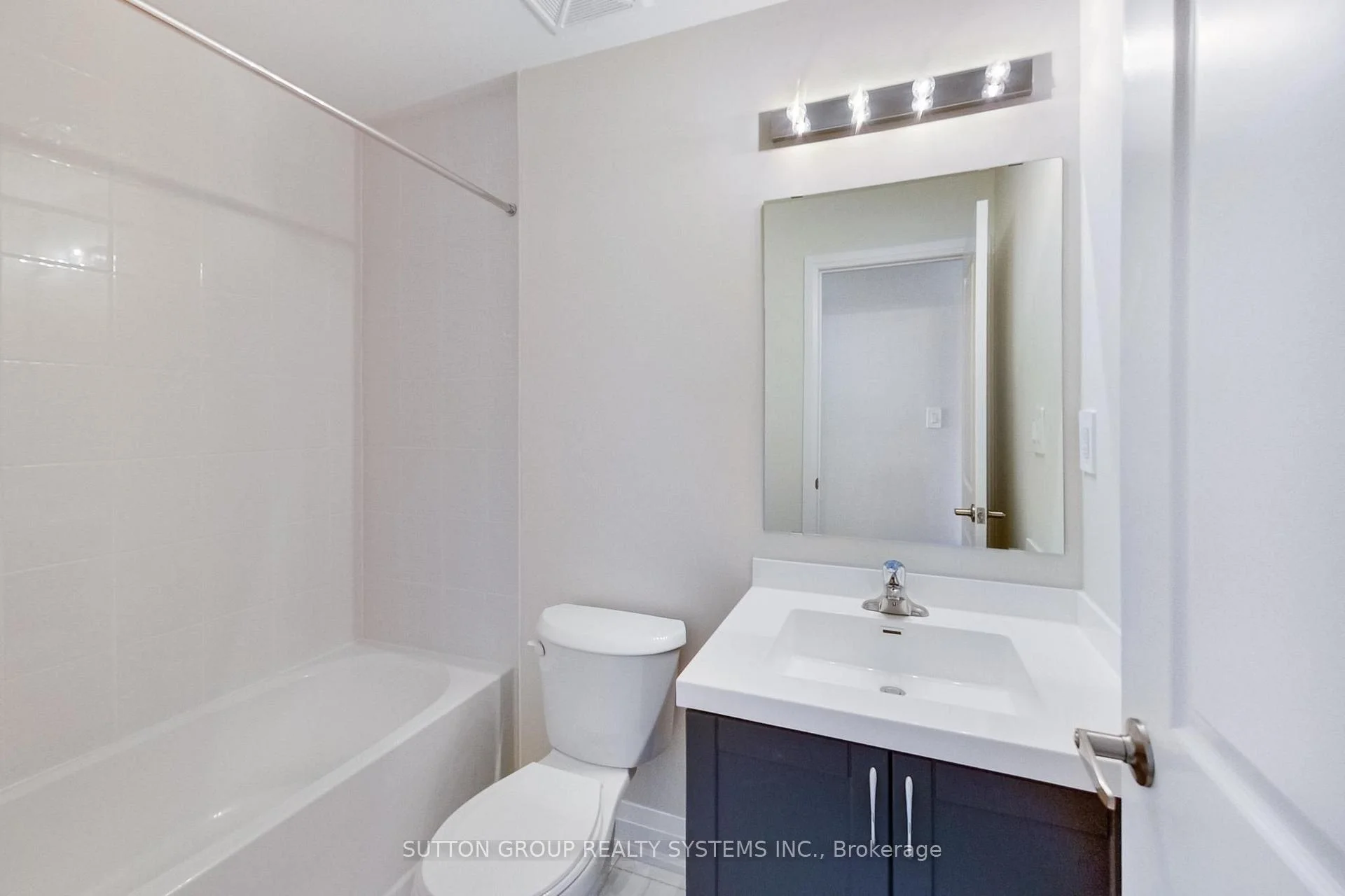 Photo 44 of Unit 125, 1585 Rose Way, Milton, Cobban — HOMEH