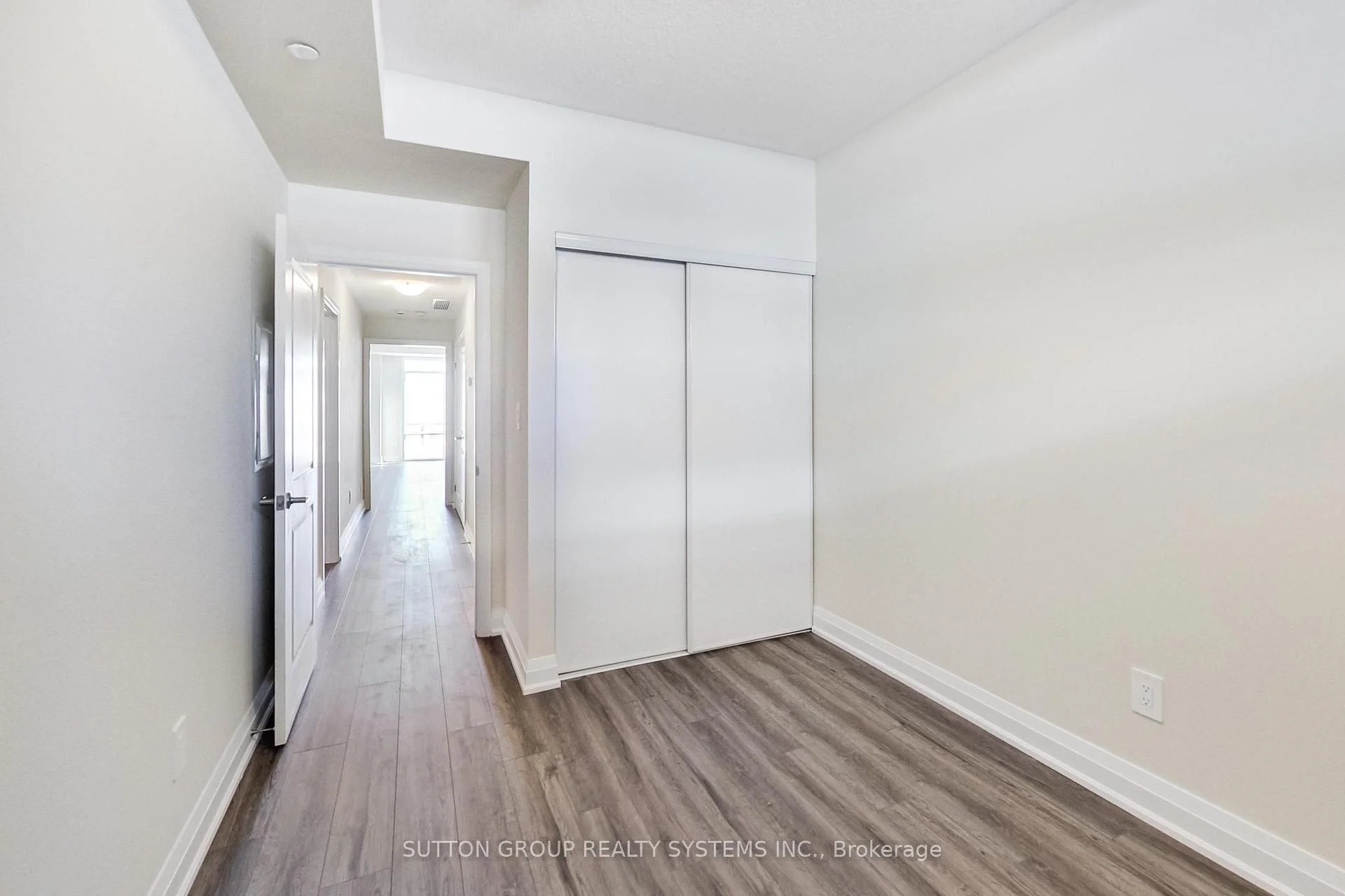 Photo 46 of Unit 125, 1585 Rose Way, Milton, Cobban — HOMEH