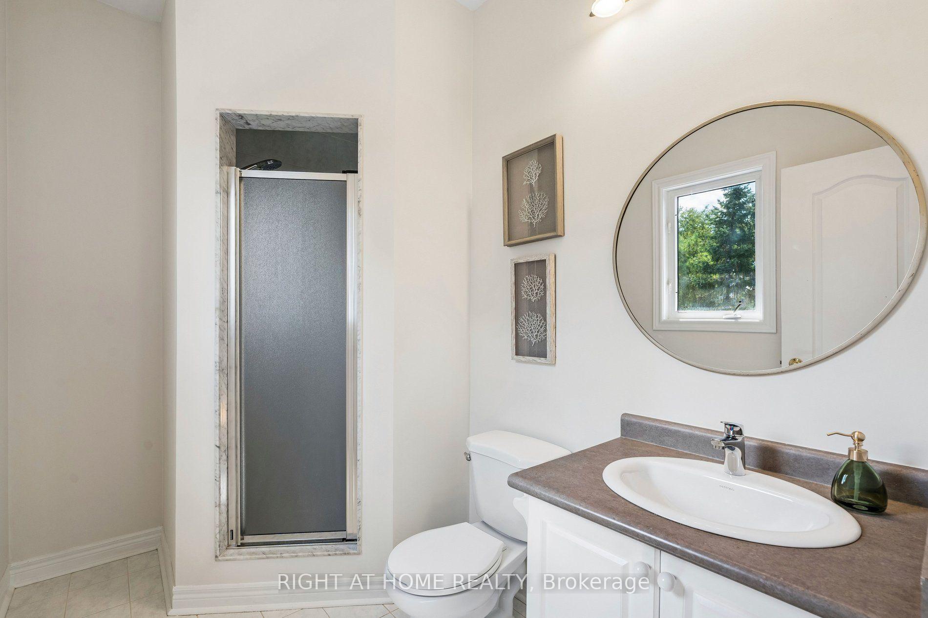 Photo 19 of 251 Sonoma Boulevard, Vaughan, Sonoma Heights — HOMEH
