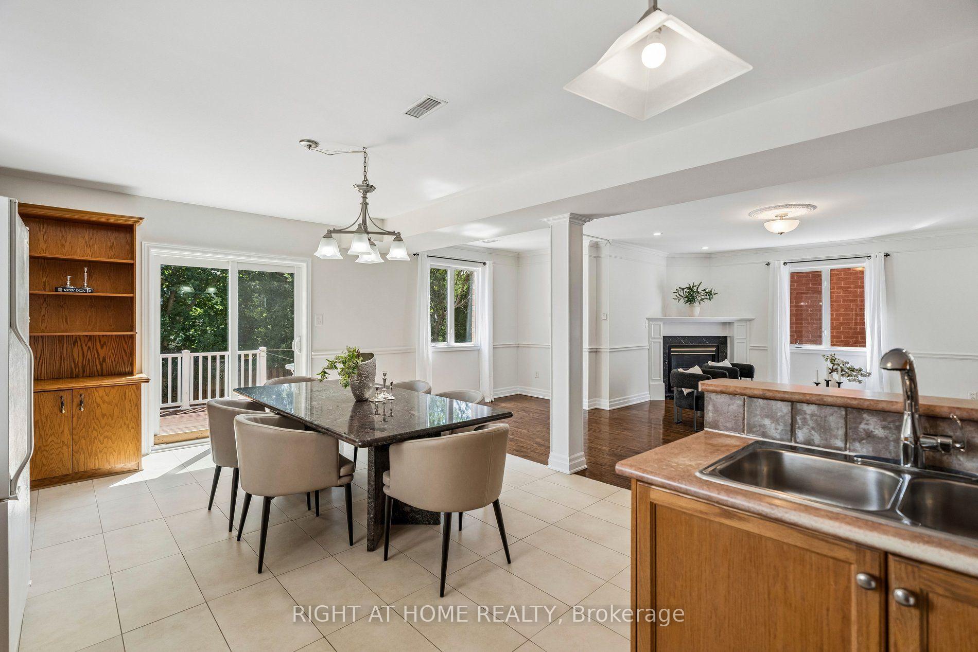 Photo 30 of 251 Sonoma Boulevard, Vaughan, Sonoma Heights — HOMEH