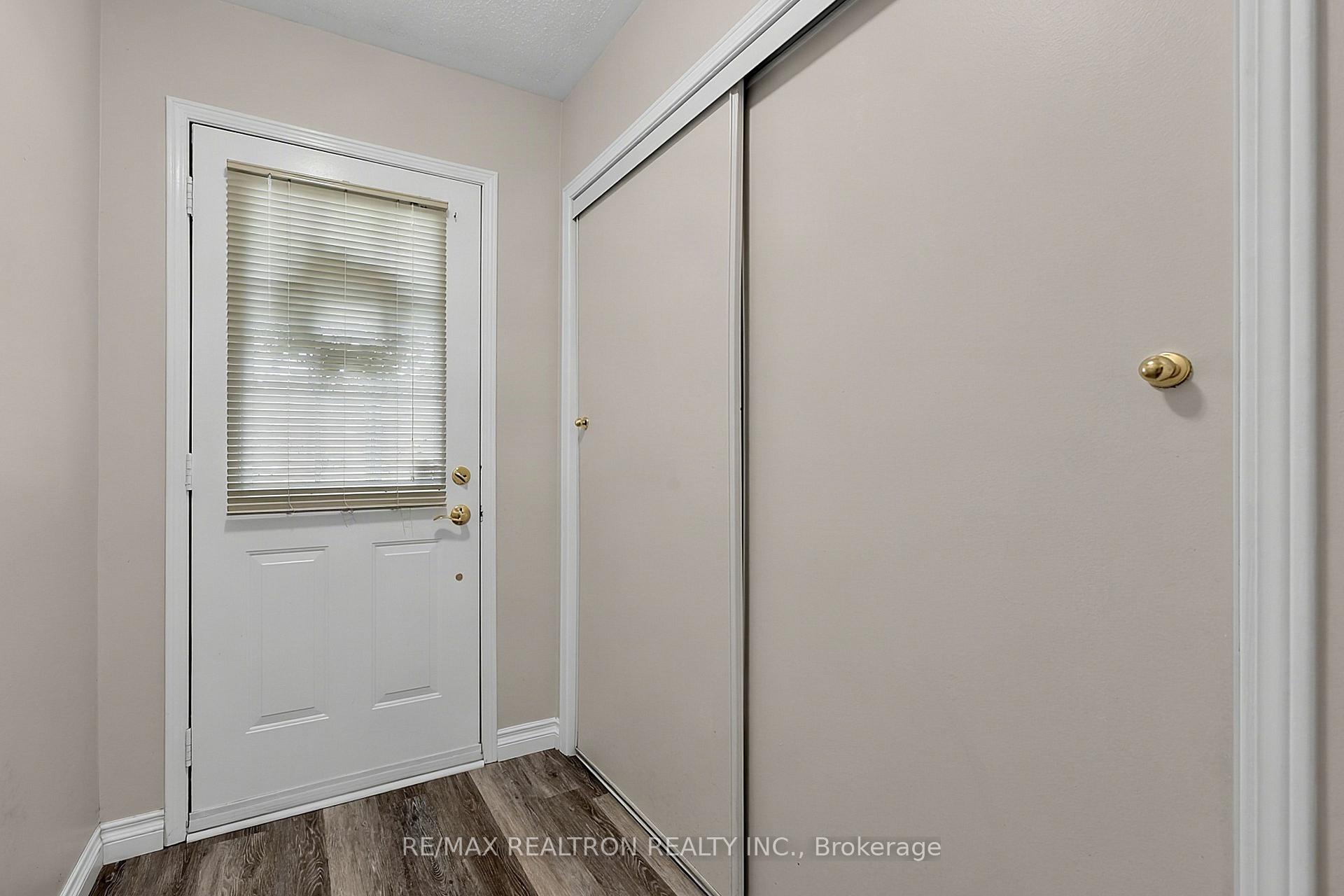 Photo 6 of 282 Ferndale Drive S, Barrie, Ardagh — HOMEH