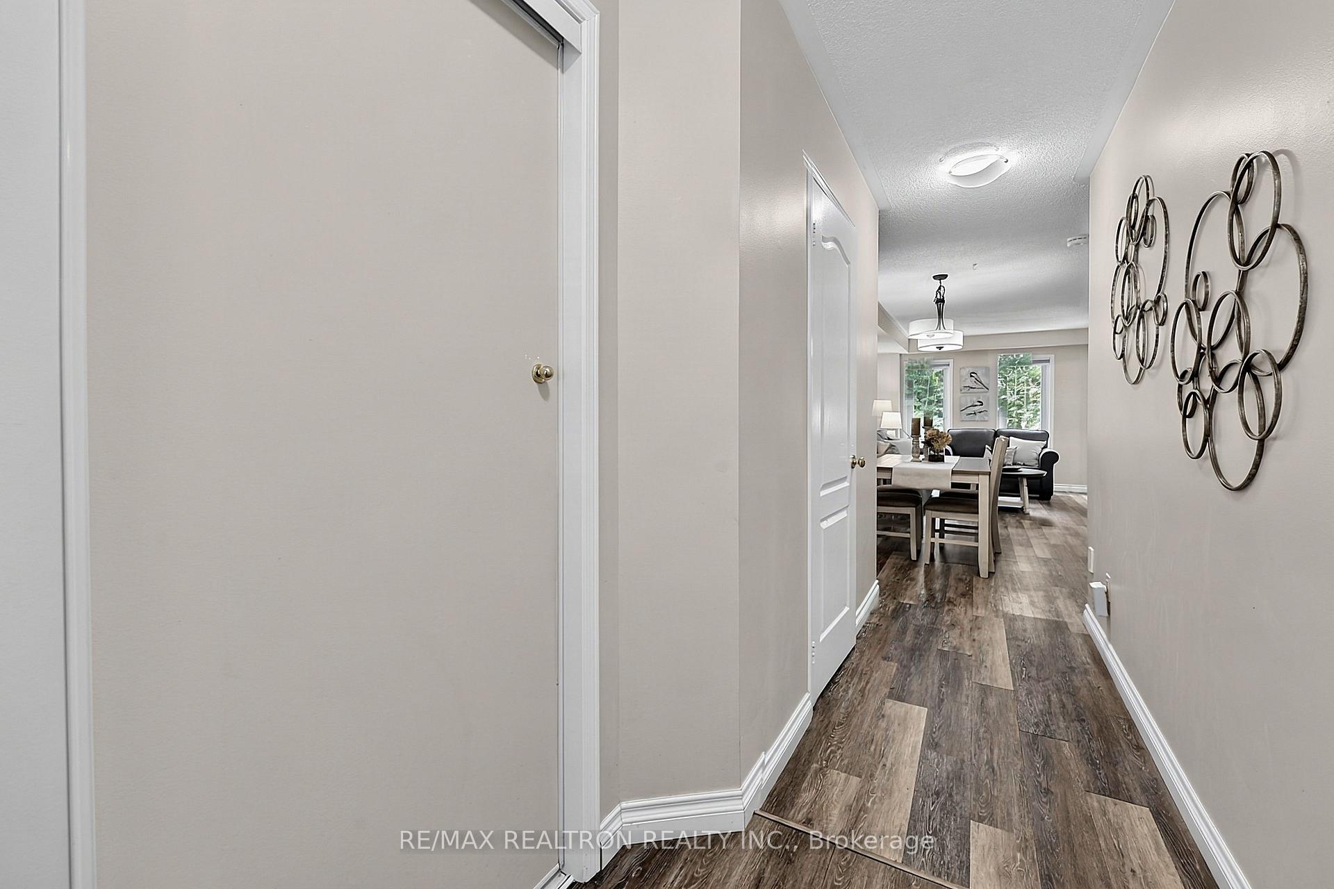Photo 7 of 282 Ferndale Drive S, Barrie, Ardagh — HOMEH