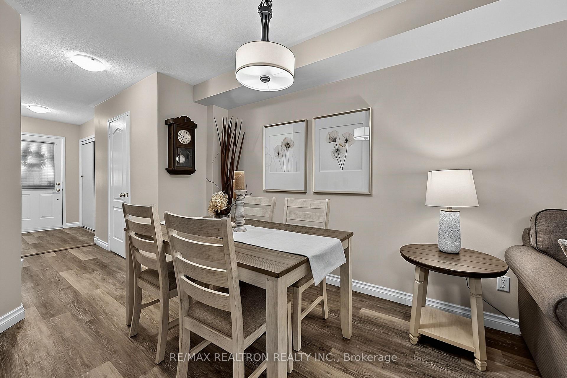 Photo 10 of 282 Ferndale Drive S, Barrie, Ardagh — HOMEH