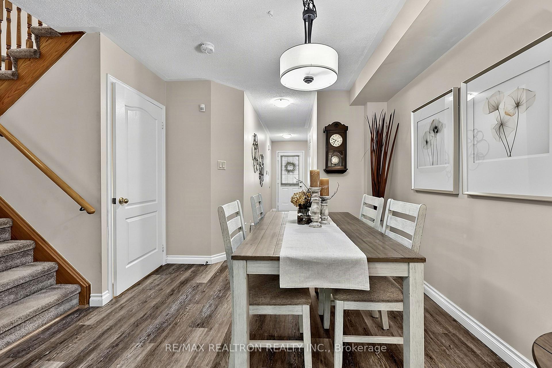Photo 11 of 282 Ferndale Drive S, Barrie, Ardagh — HOMEH