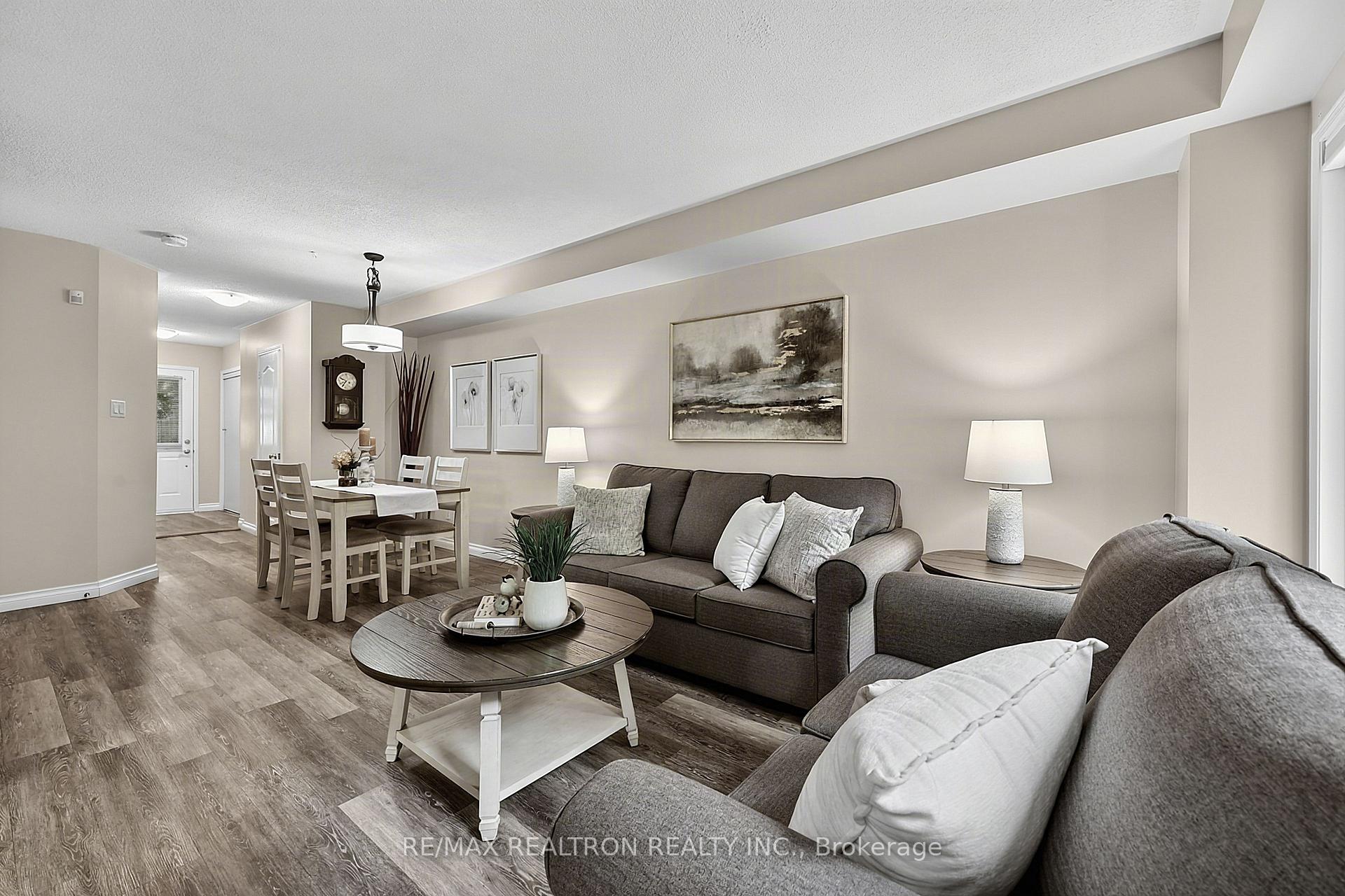 Photo 15 of 282 Ferndale Drive S, Barrie, Ardagh — HOMEH