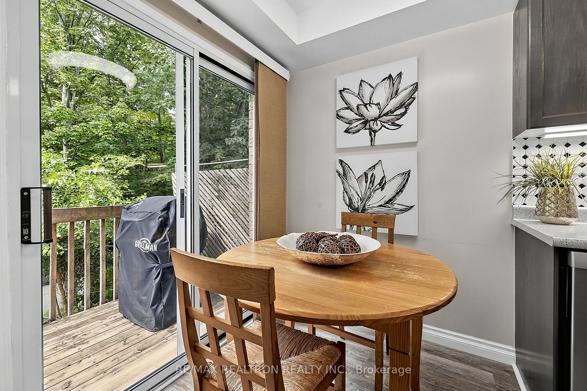 Photo 19 of 282 Ferndale Drive S, Barrie, Ardagh — HOMEH