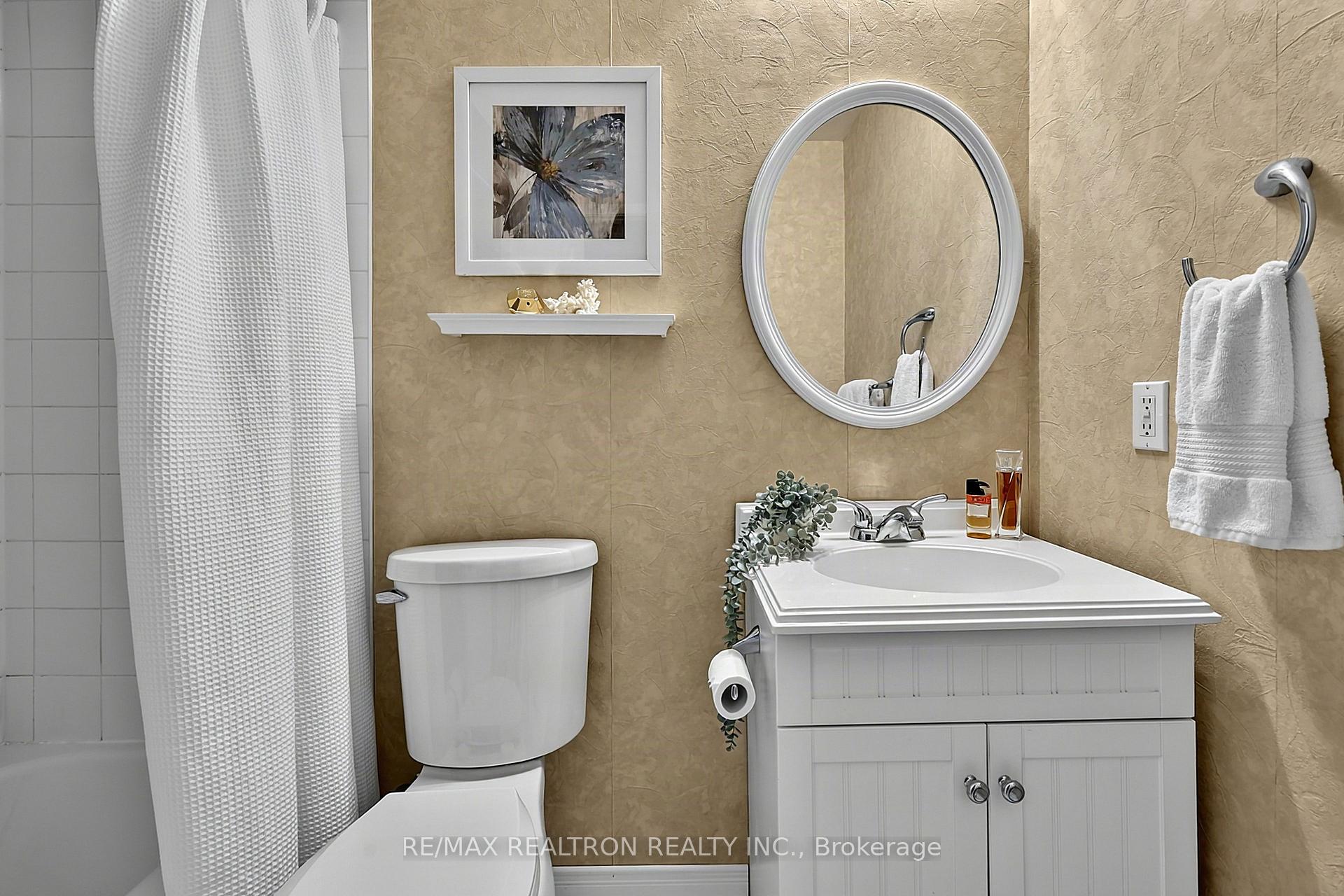 Photo 25 of 282 Ferndale Drive S, Barrie, Ardagh — HOMEH