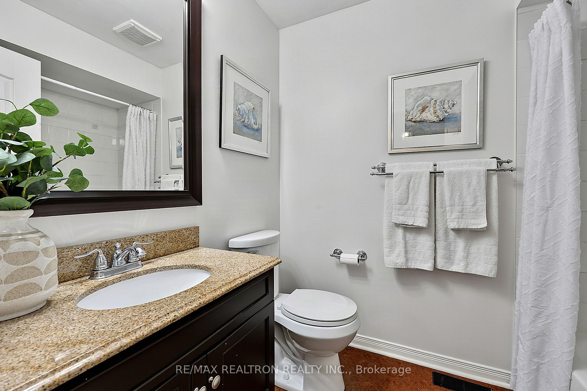 Photo 31 of 282 Ferndale Drive S, Barrie, Ardagh — HOMEH