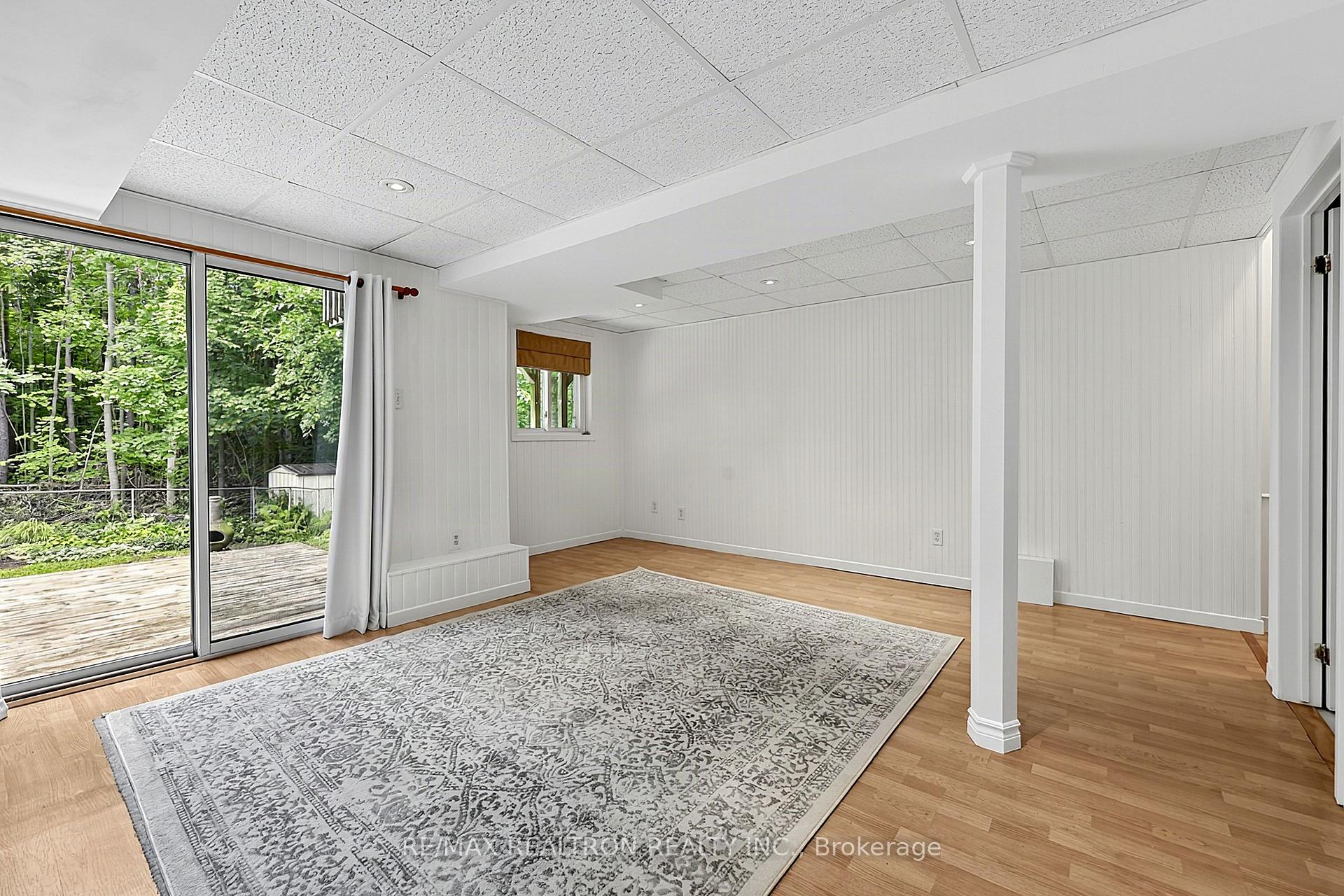 Photo 35 of 282 Ferndale Drive S, Barrie, Ardagh — HOMEH