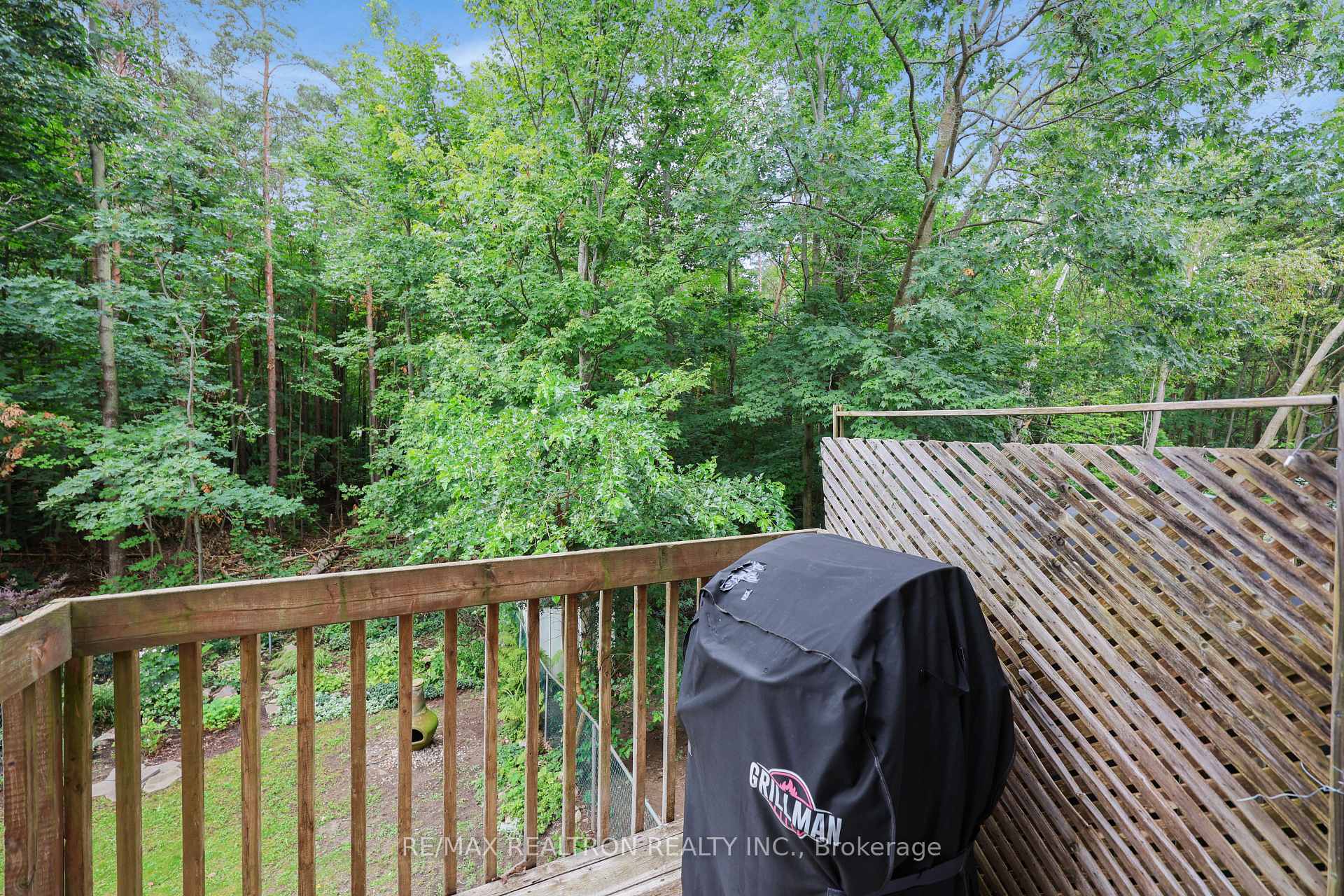 Photo 37 of 282 Ferndale Drive S, Barrie, Ardagh — HOMEH