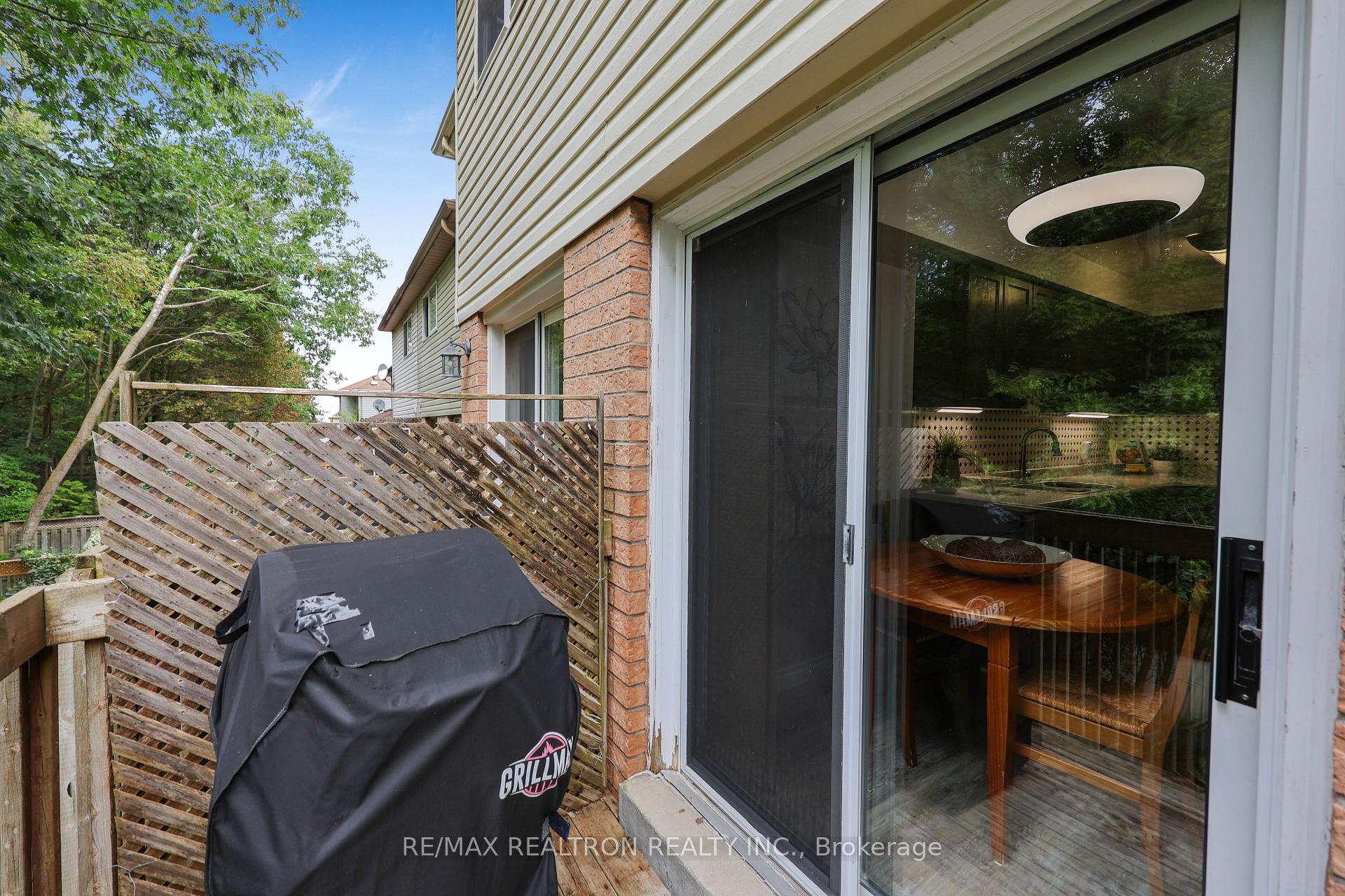 Photo 39 of 282 Ferndale Drive S, Barrie, Ardagh — HOMEH