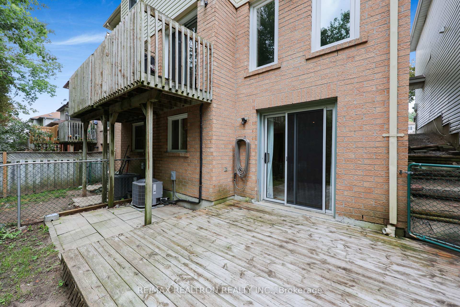 Photo 42 of 282 Ferndale Drive S, Barrie, Ardagh — HOMEH