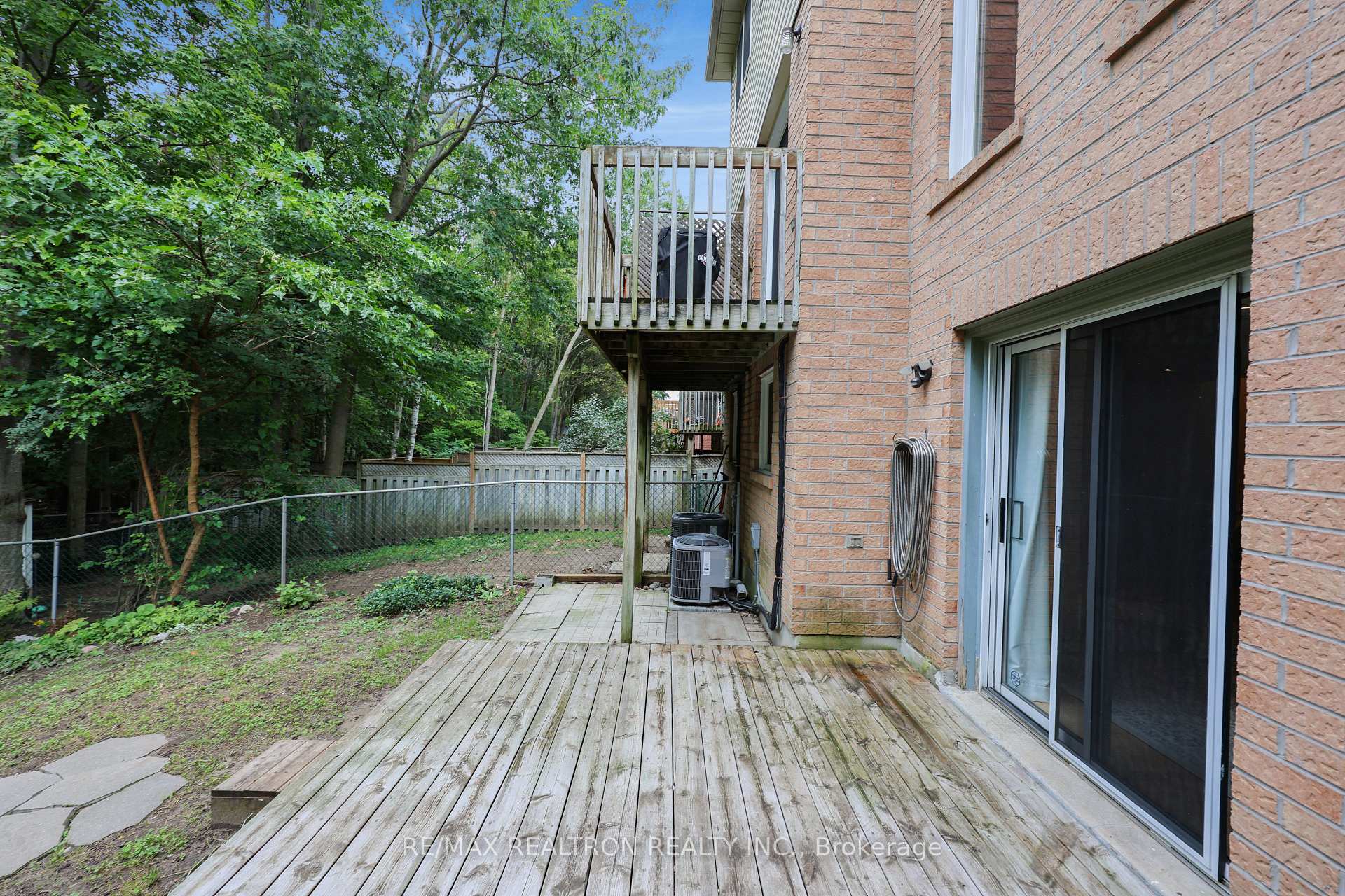 Photo 44 of 282 Ferndale Drive S, Barrie, Ardagh — HOMEH