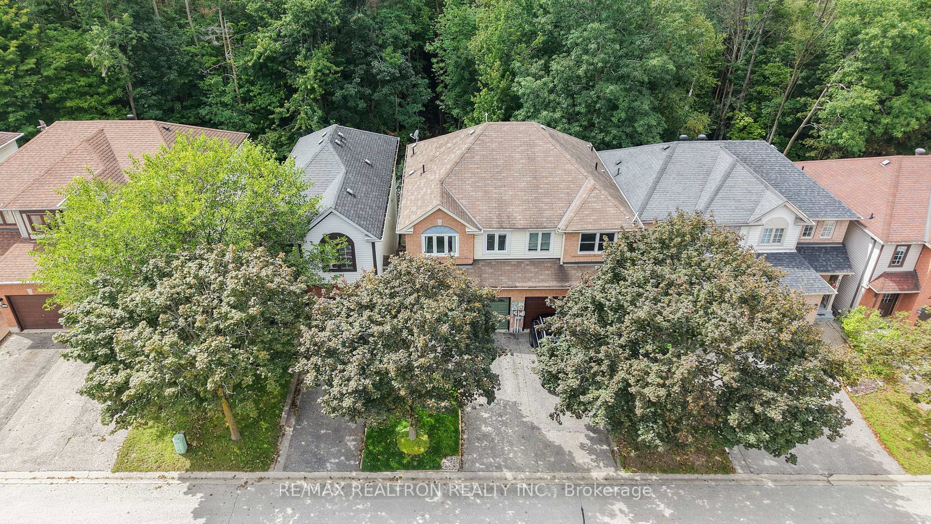 Photo 47 of 282 Ferndale Drive S, Barrie, Ardagh — HOMEH
