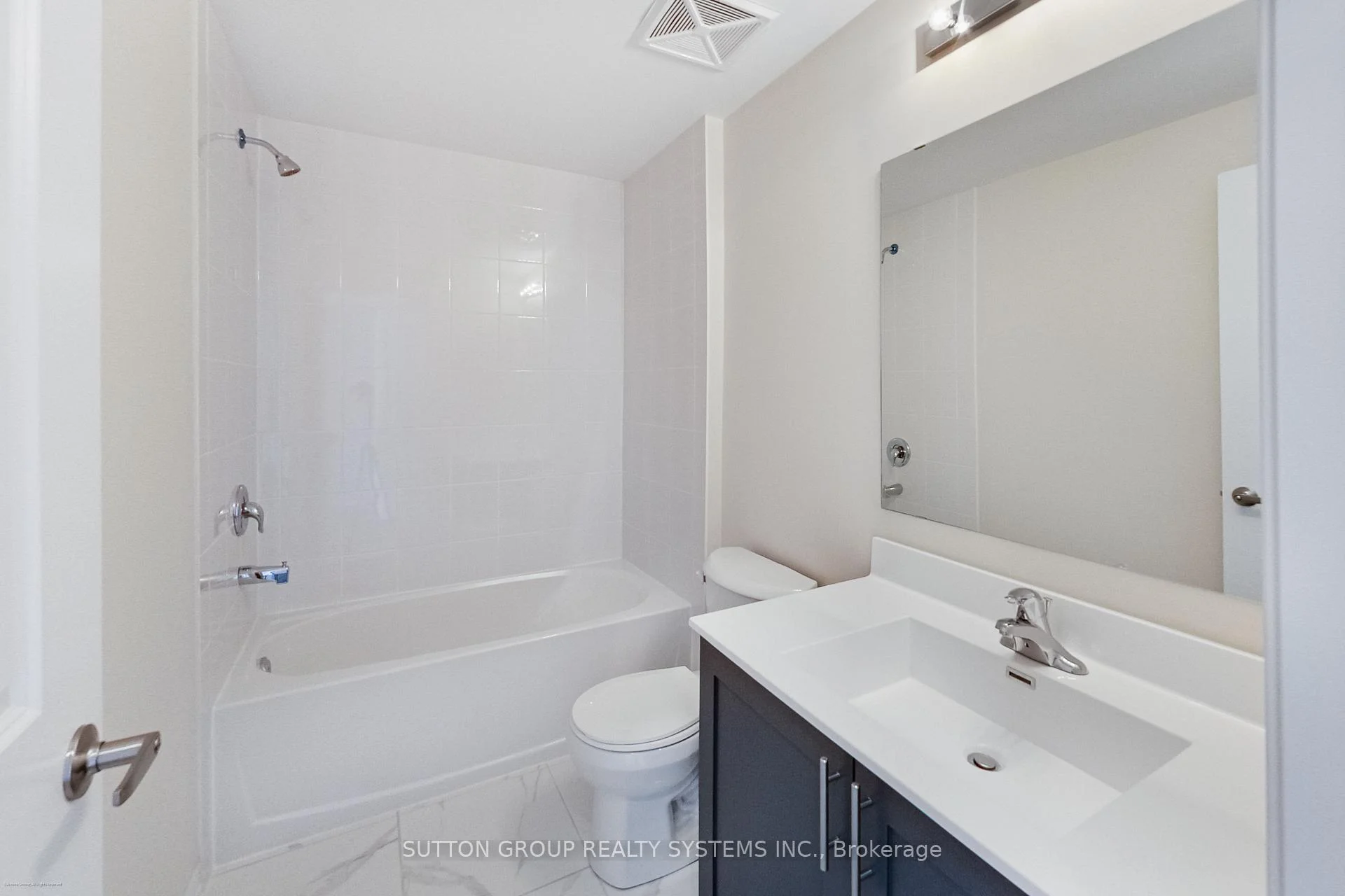 Photo 8 of Unit 116, 1585 Rose Way, Milton, Cobban — HOMEH