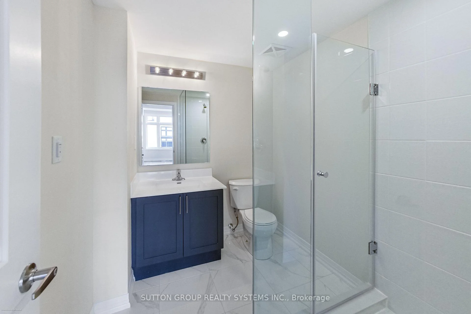 Photo 9 of Unit 116, 1585 Rose Way, Milton, Cobban — HOMEH