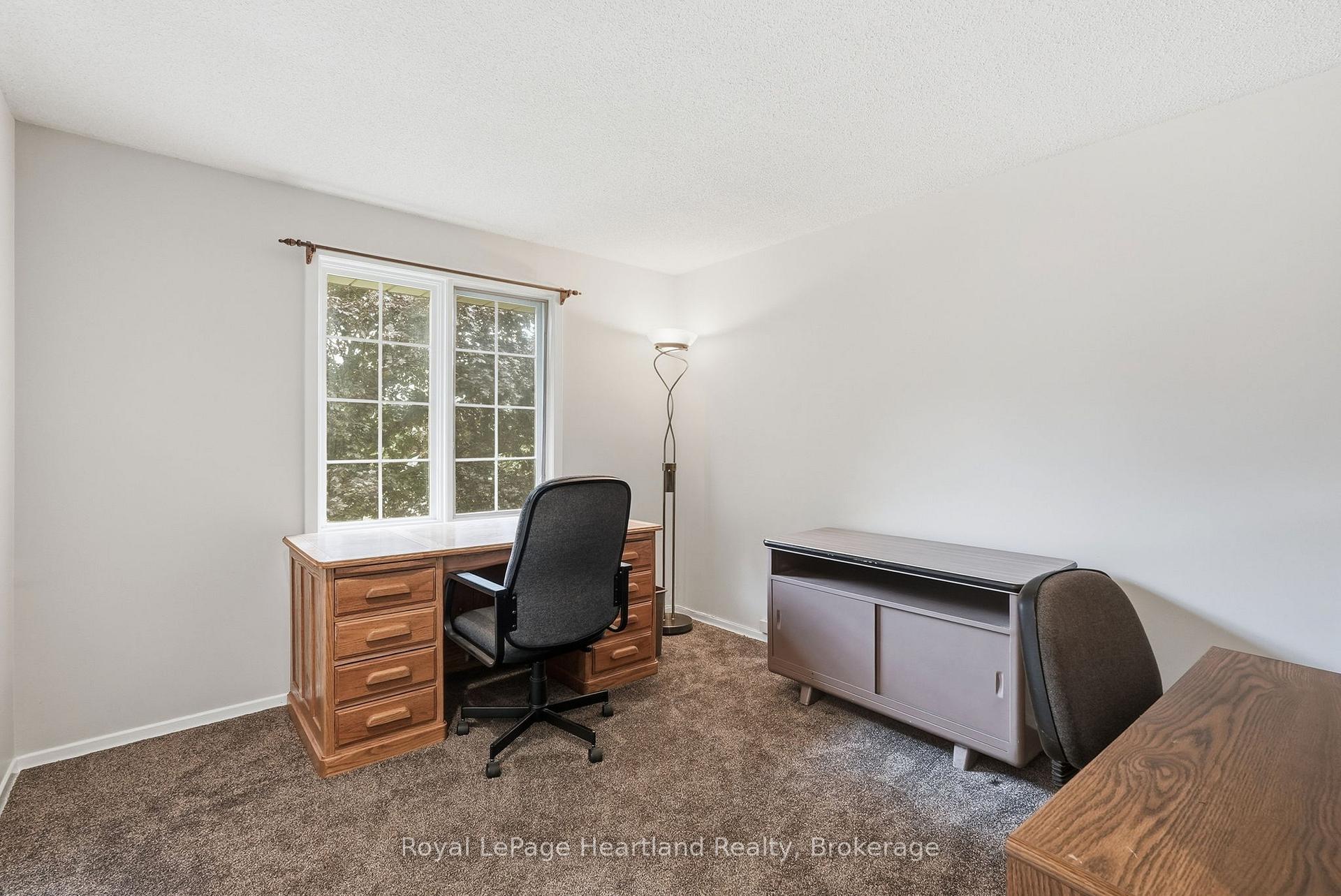 Photo 20 of 595 Inkerman Street W, North Perth, Listowel — HOMEH