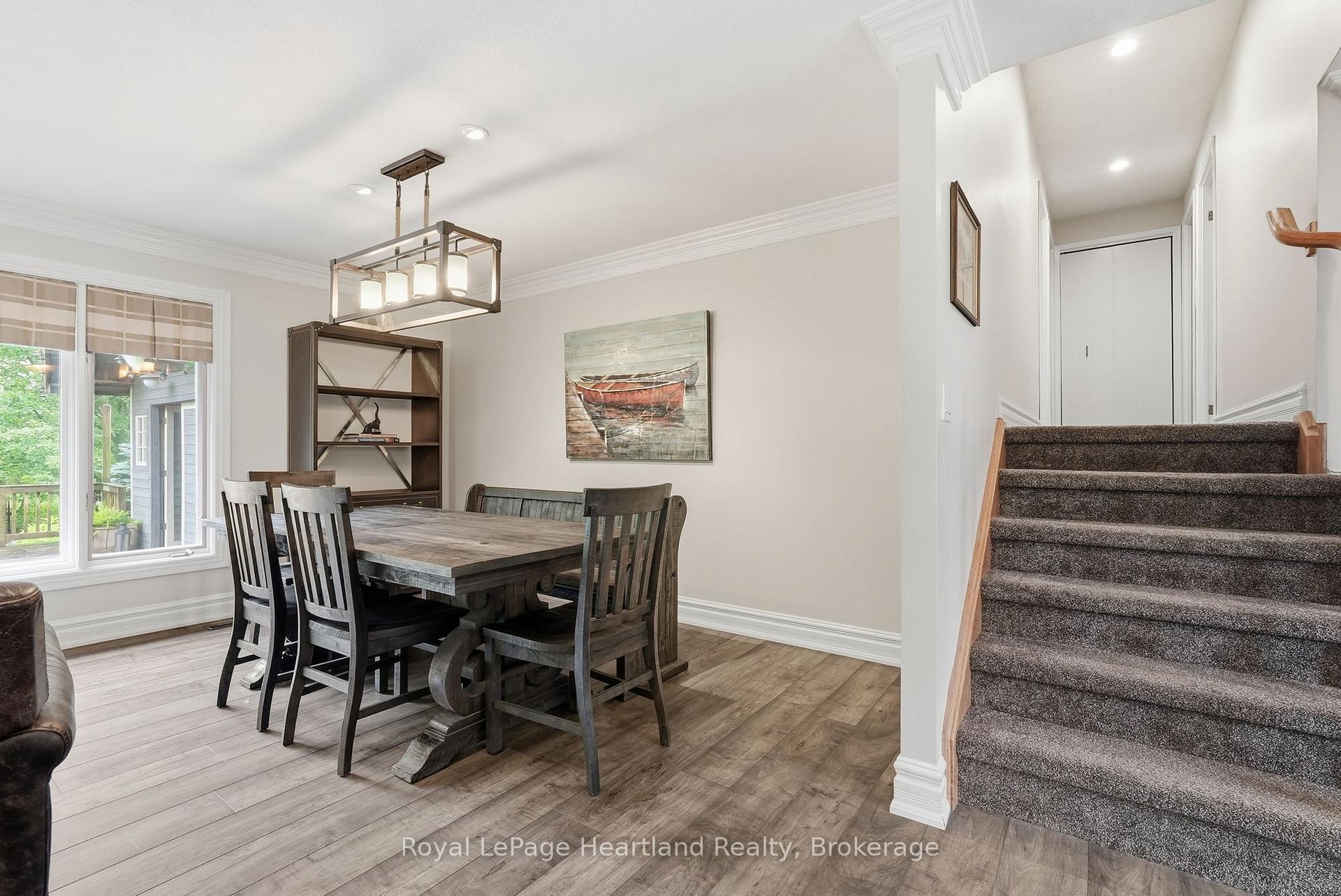 Photo 26 of 595 Inkerman Street W, North Perth, Listowel — HOMEH