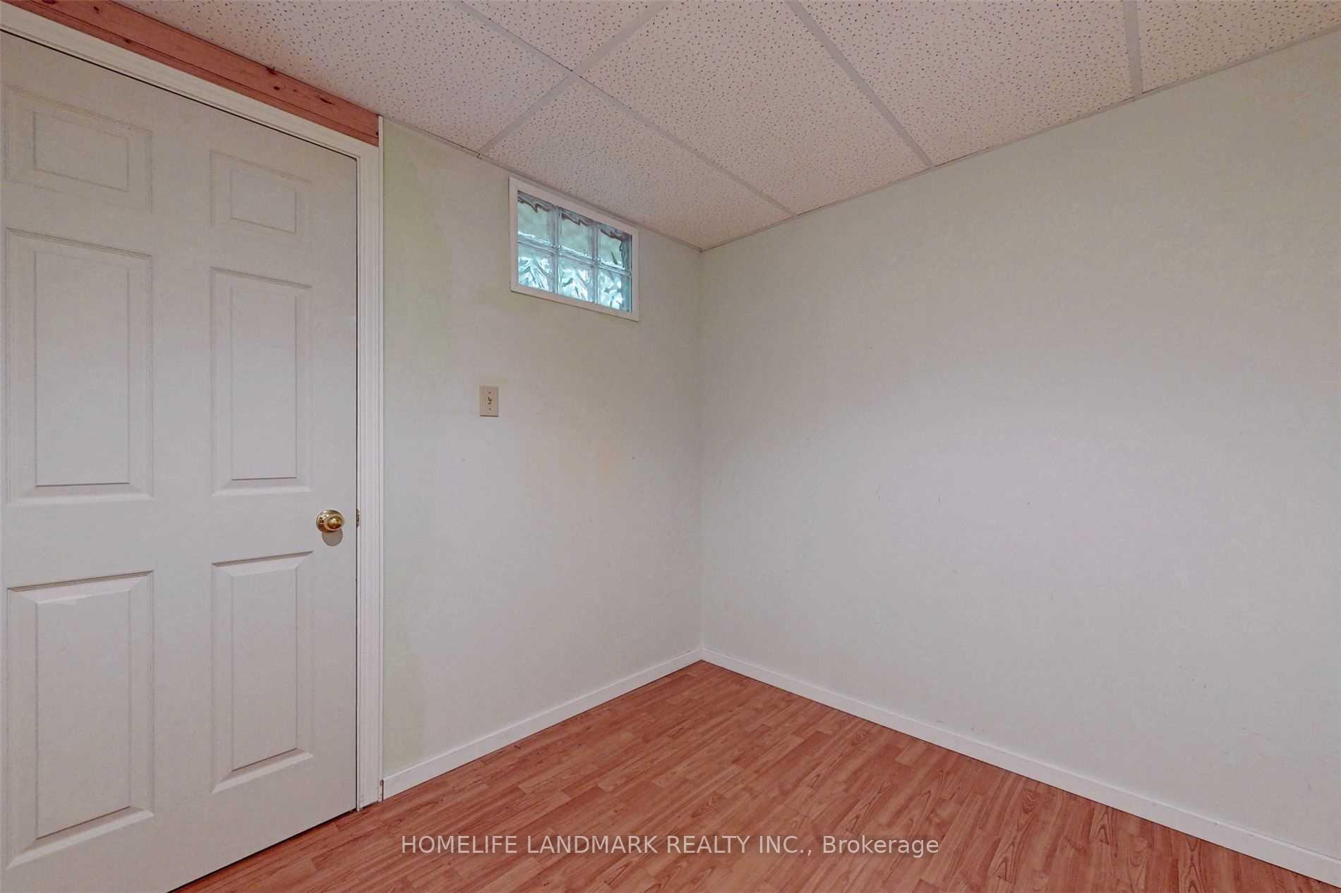 Photo 24 of 22 Kingsbridge Circle, Vaughan, Beverley Glen — HOMEH