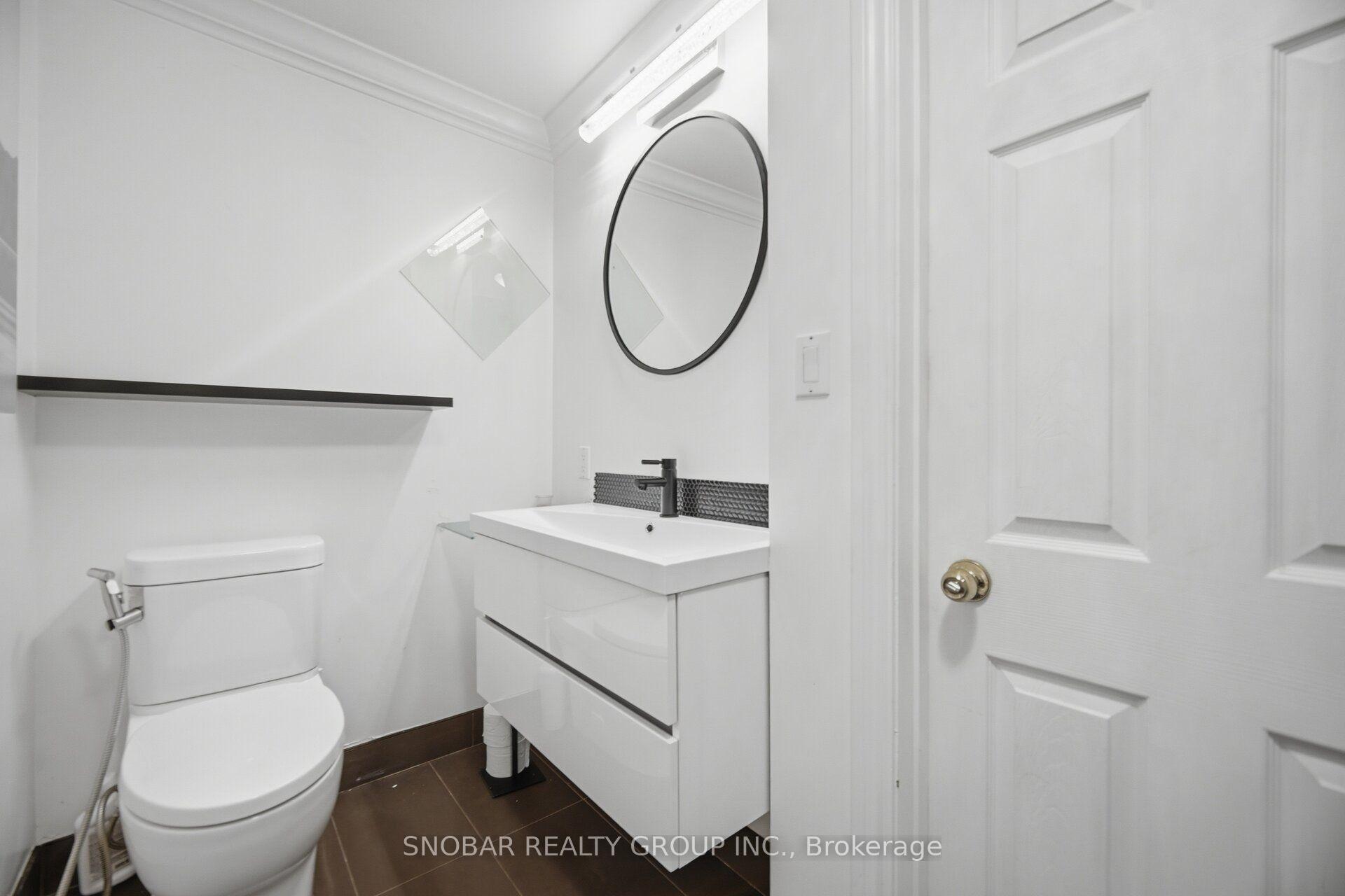 Photo 15 of 3176 Ibbetson Crescent, Mississauga, Erindale — HOMEH