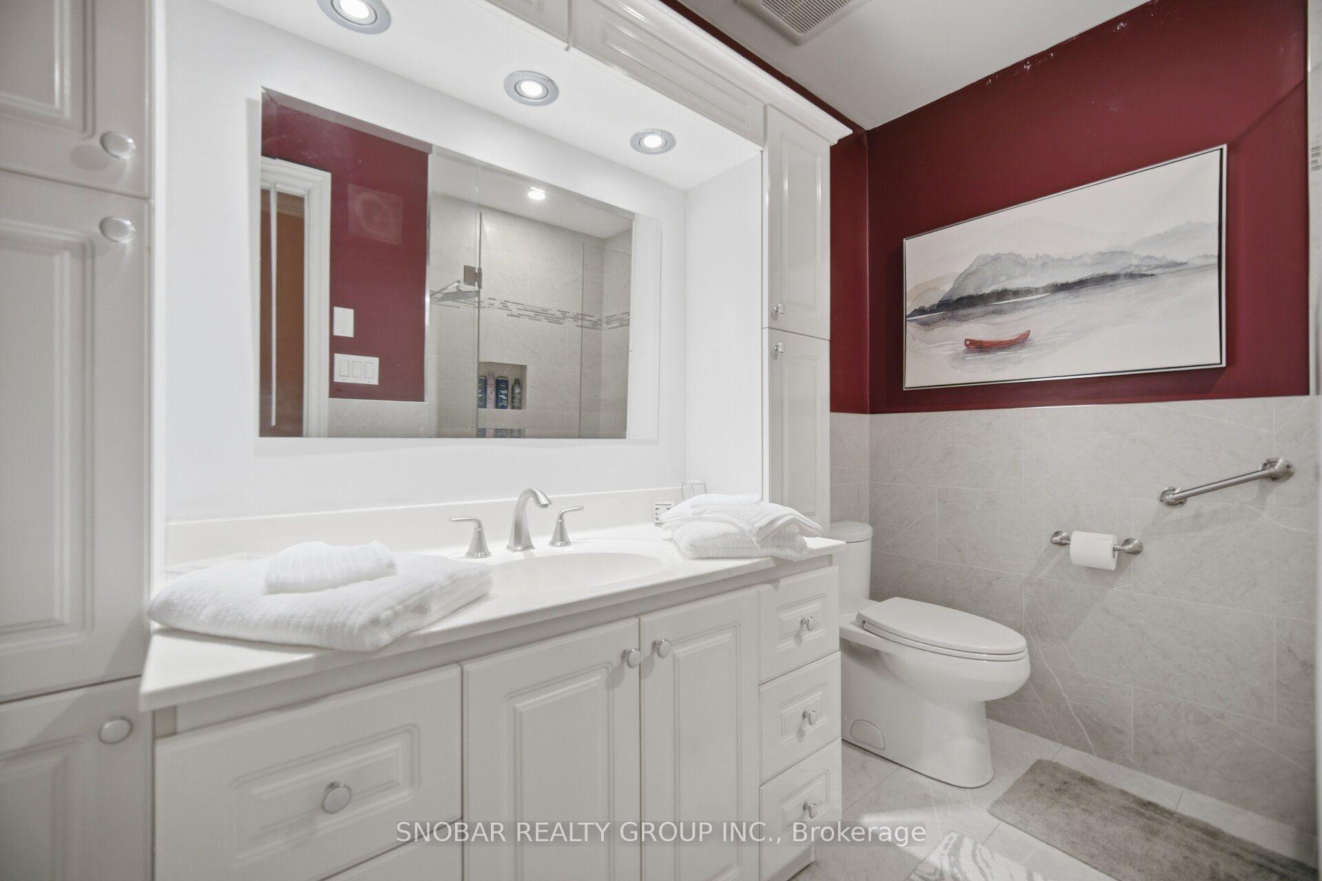 Photo 22 of 3176 Ibbetson Crescent, Mississauga, Erindale — HOMEH