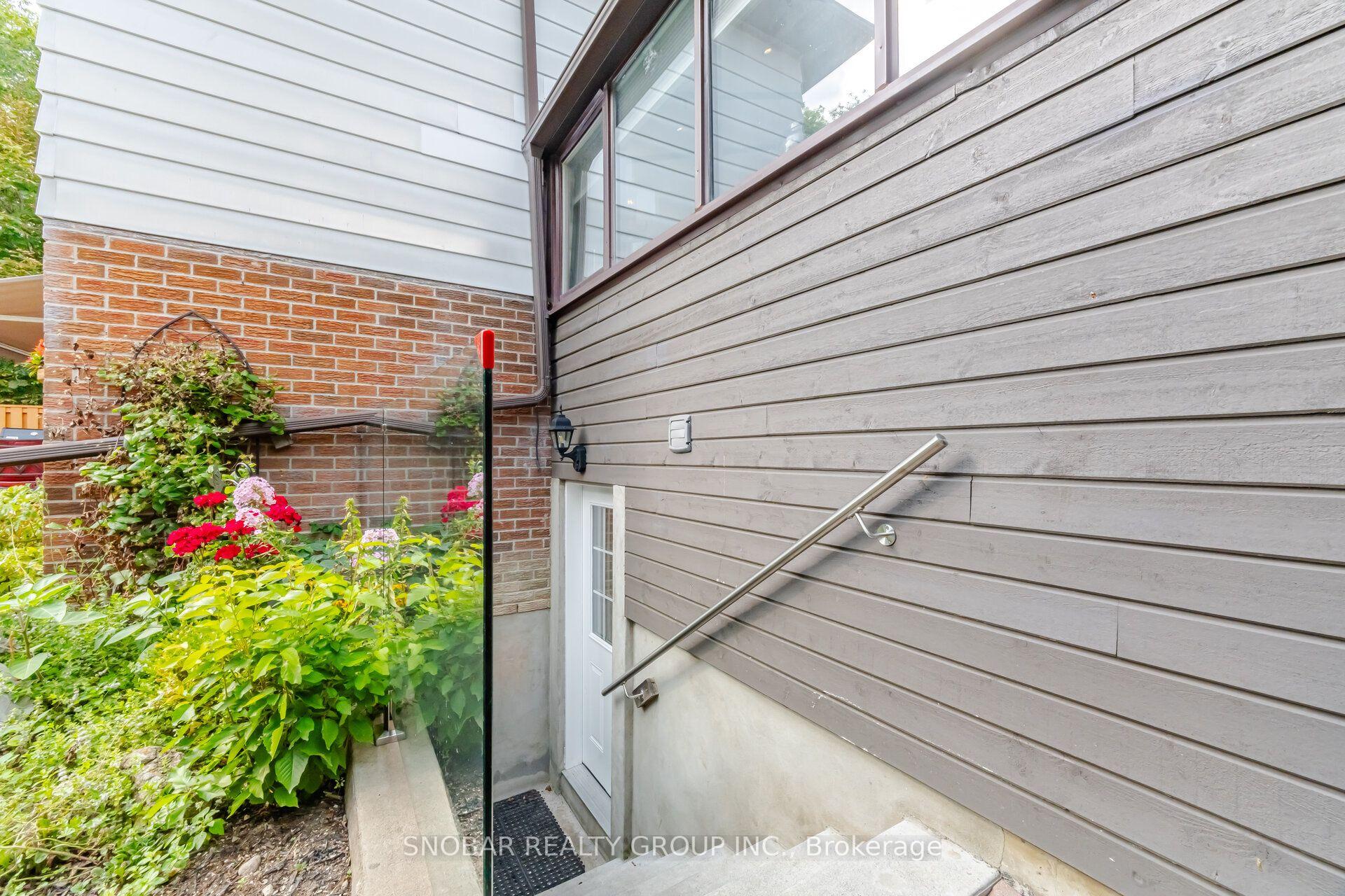 Photo 24 of 3176 Ibbetson Crescent, Mississauga, Erindale — HOMEH